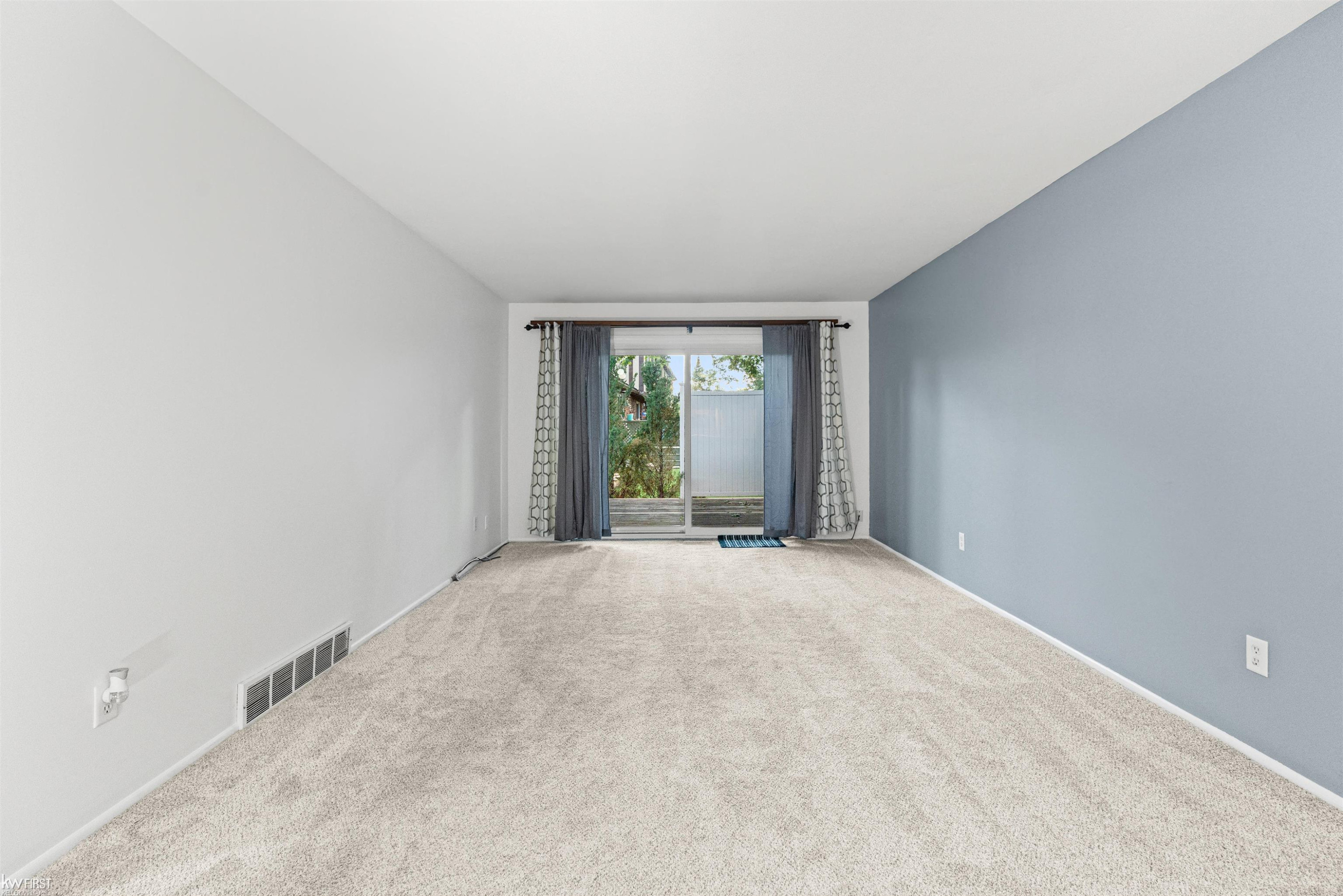 1433 Westbury Drive, Davison, MI 48423 — Photo 5