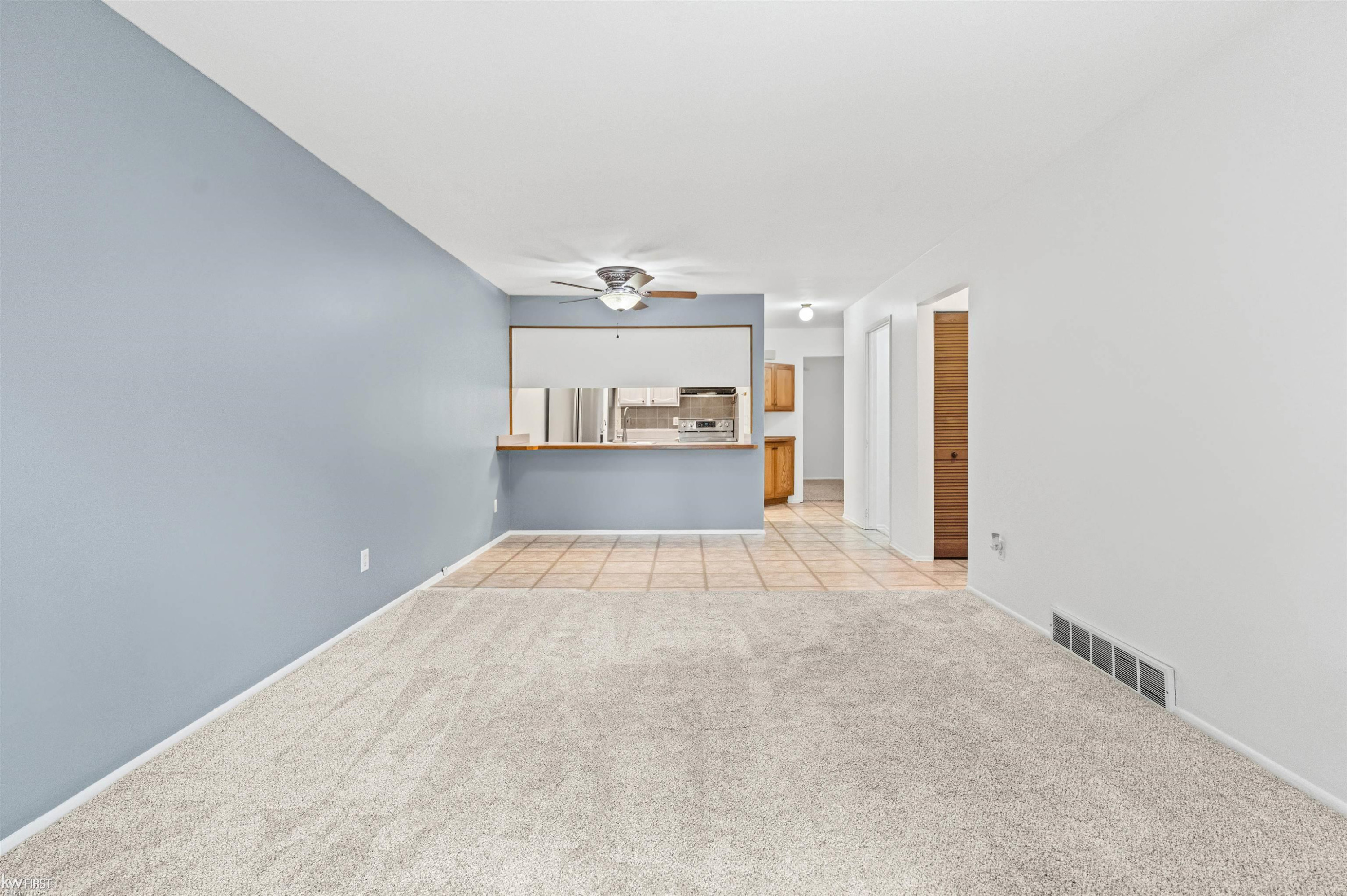 1433 Westbury Drive, Davison, MI 48423 — Photo 6