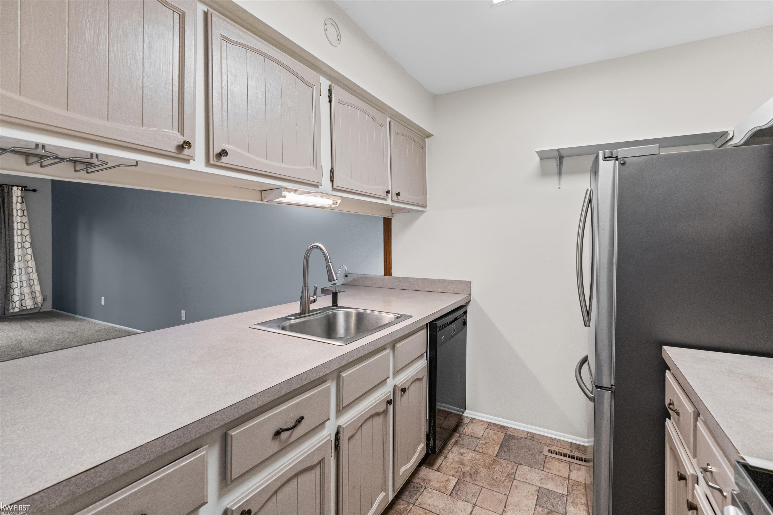 1433 Westbury Drive, Davison, MI 48423 — Photo 9