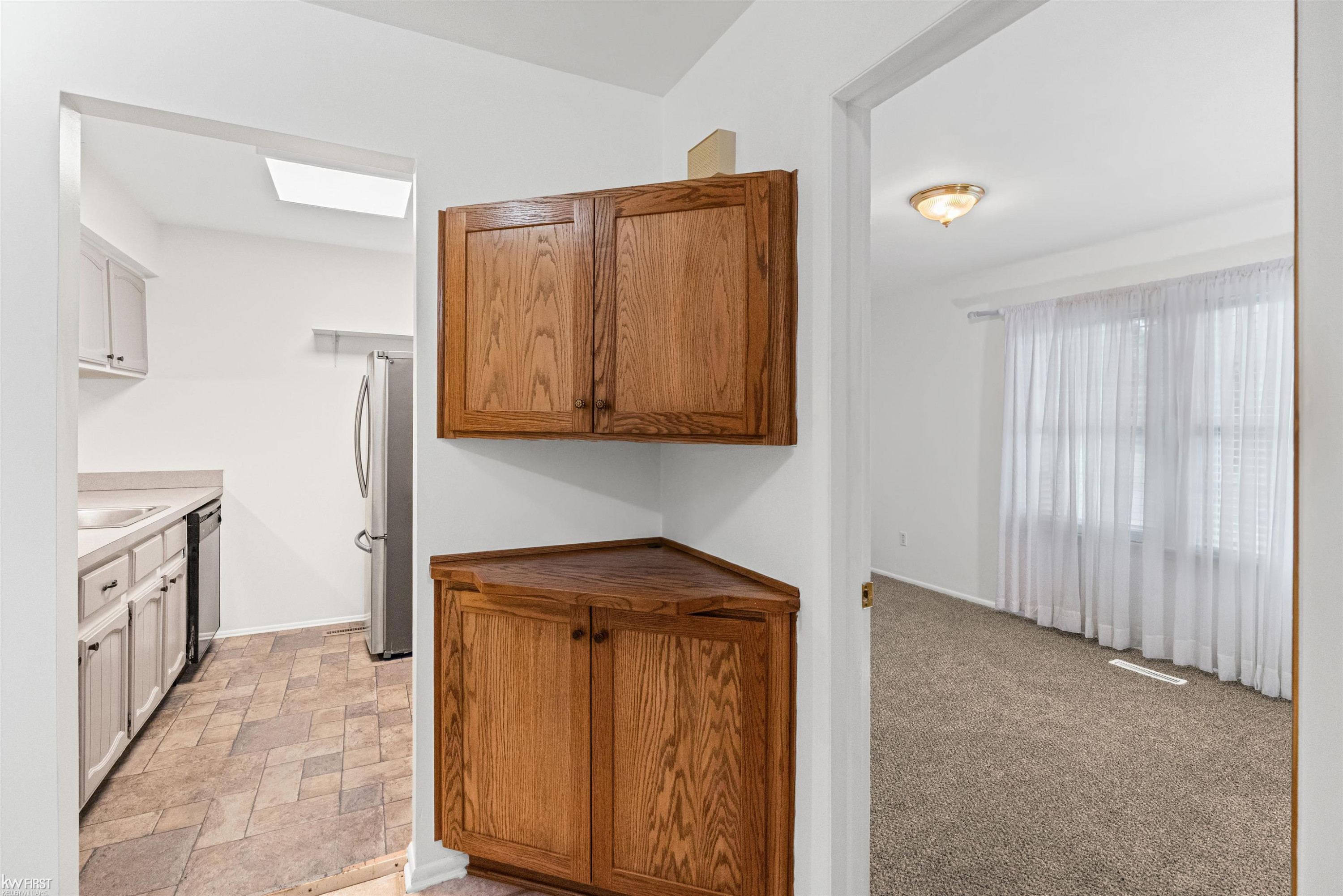 1433 Westbury Drive, Davison, MI 48423 — Photo 12