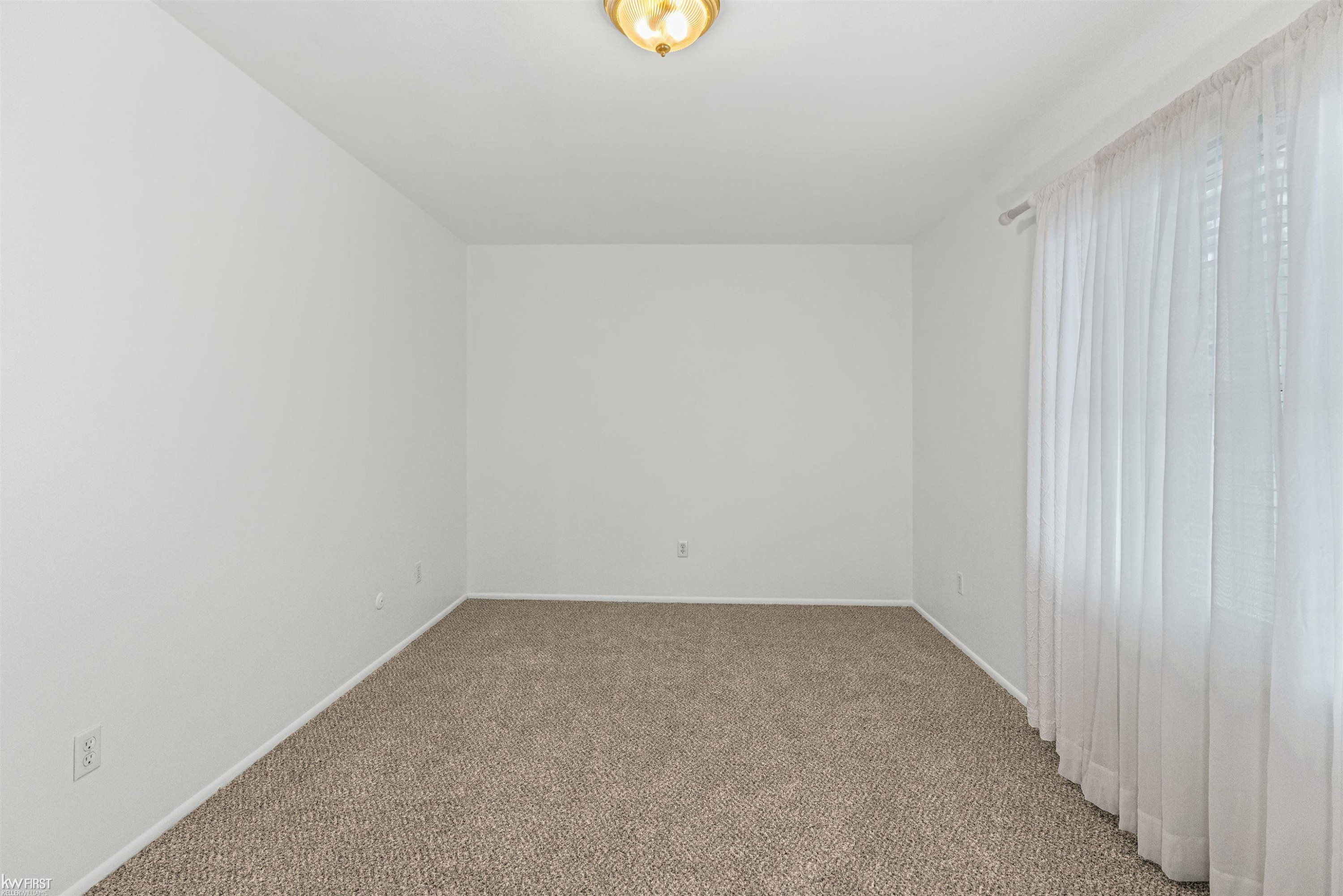 1433 Westbury Drive, Davison, MI 48423 — Photo 13
