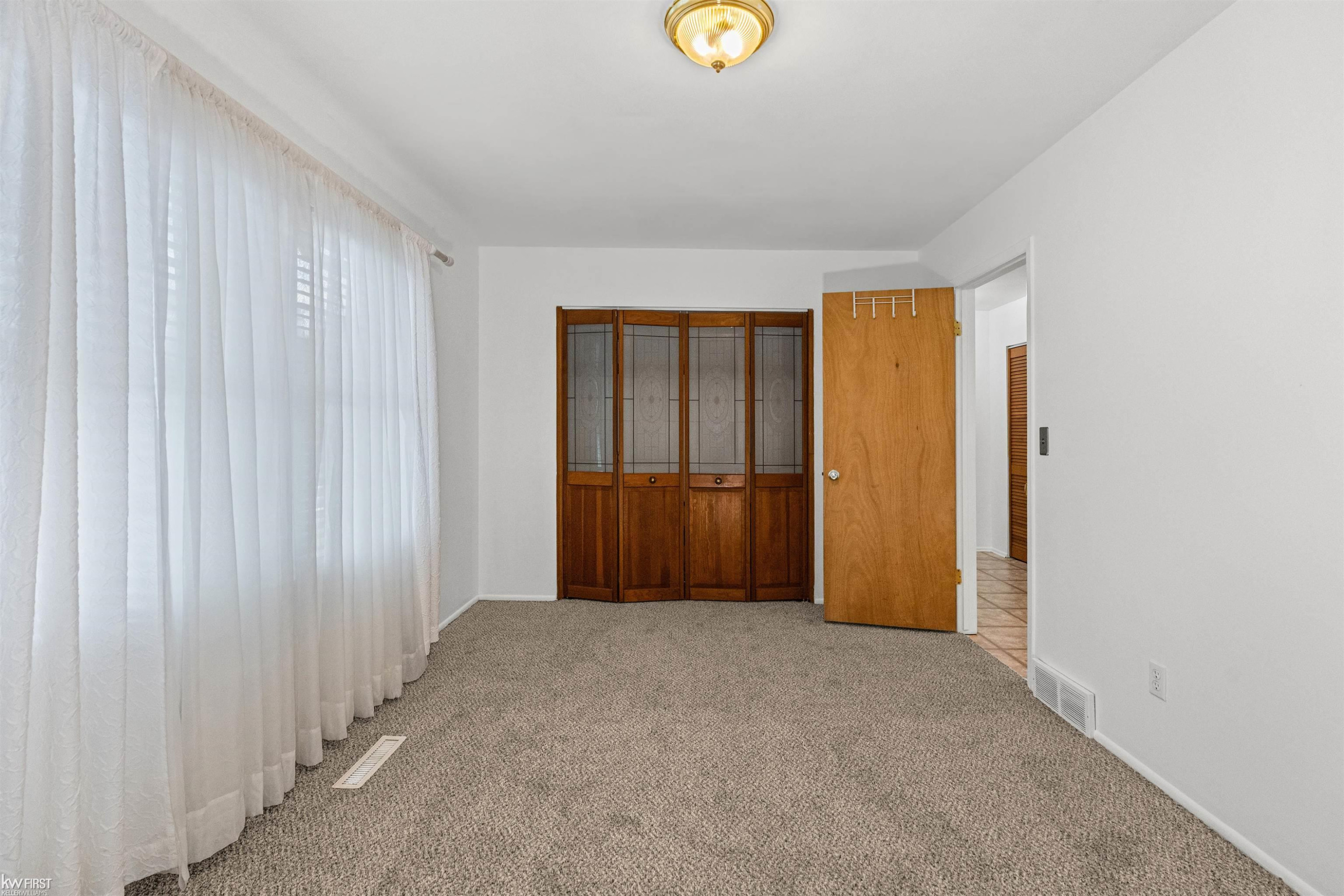 1433 Westbury Drive, Davison, MI 48423 — Photo 14