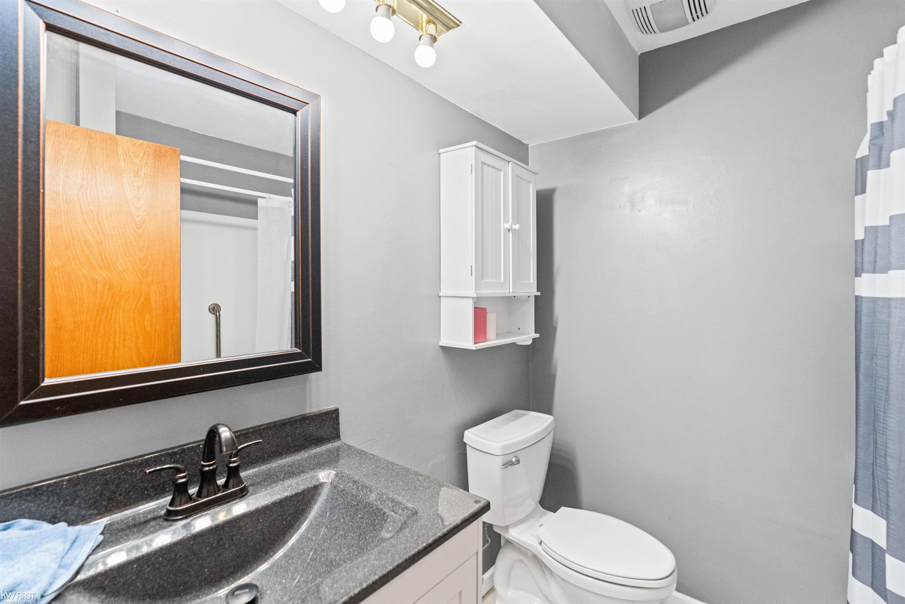 1433 Westbury Drive, Davison, MI 48423 — Photo 15