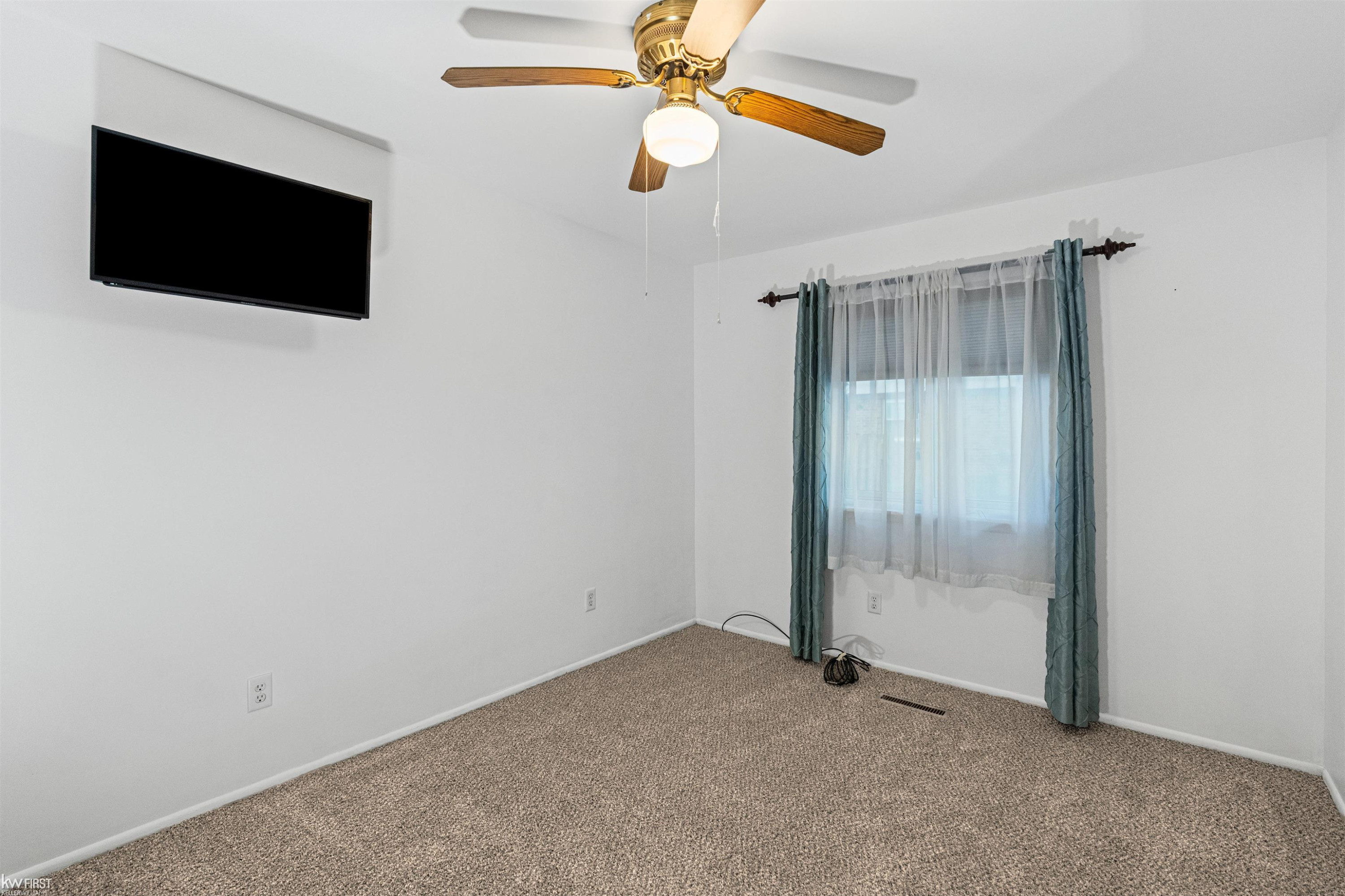 1433 Westbury Drive, Davison, MI 48423 — Photo 16