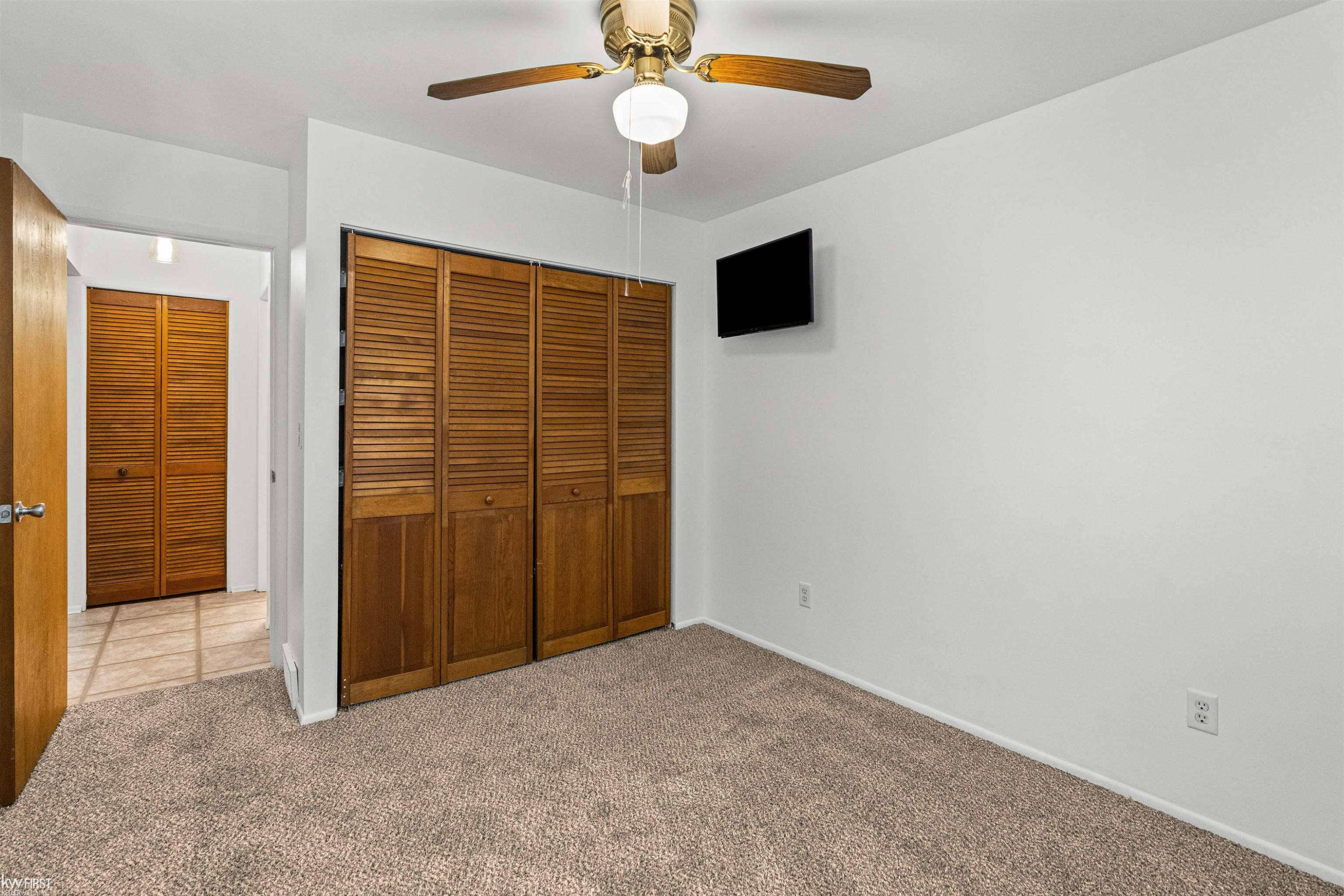 1433 Westbury Drive, Davison, MI 48423 — Photo 17