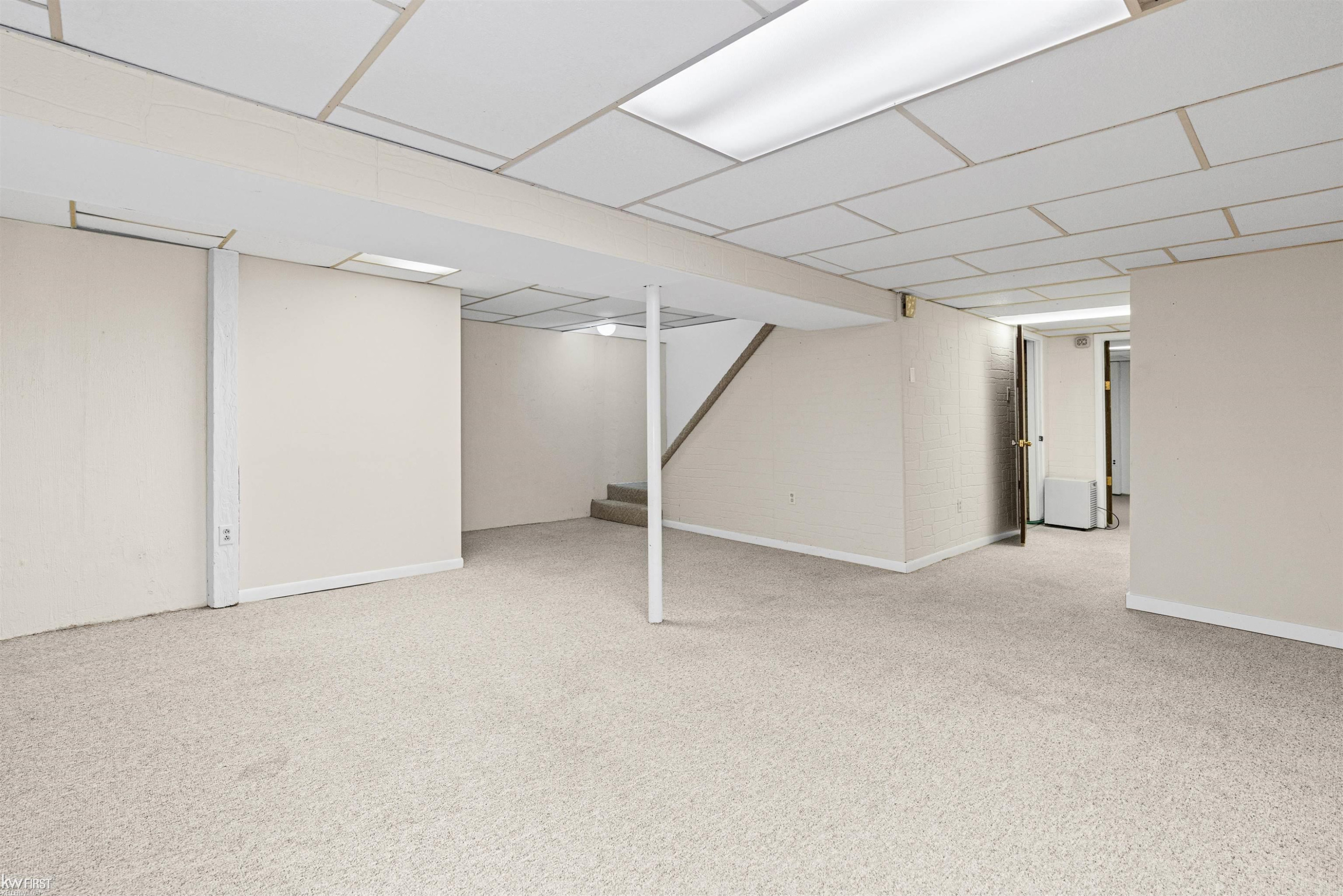1433 Westbury Drive, Davison, MI 48423 — Photo 19