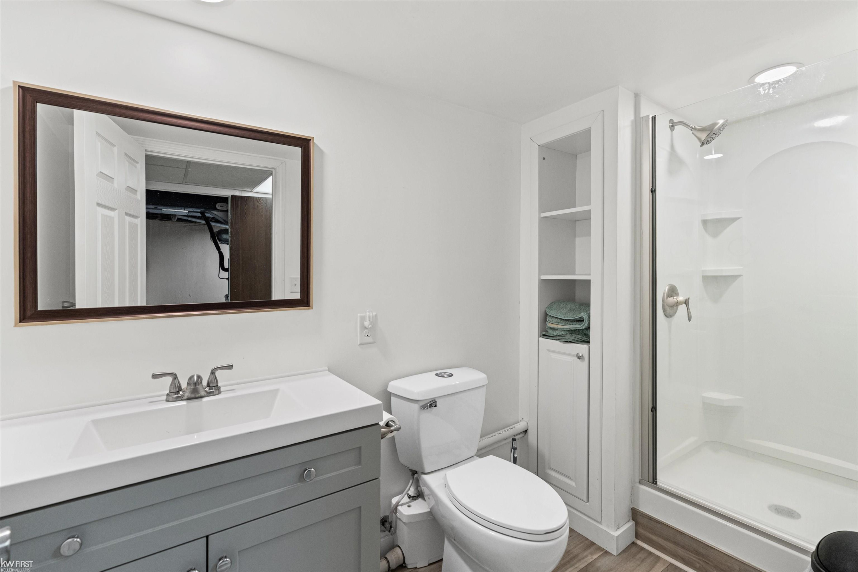 1433 Westbury Drive, Davison, MI 48423 — Photo 22