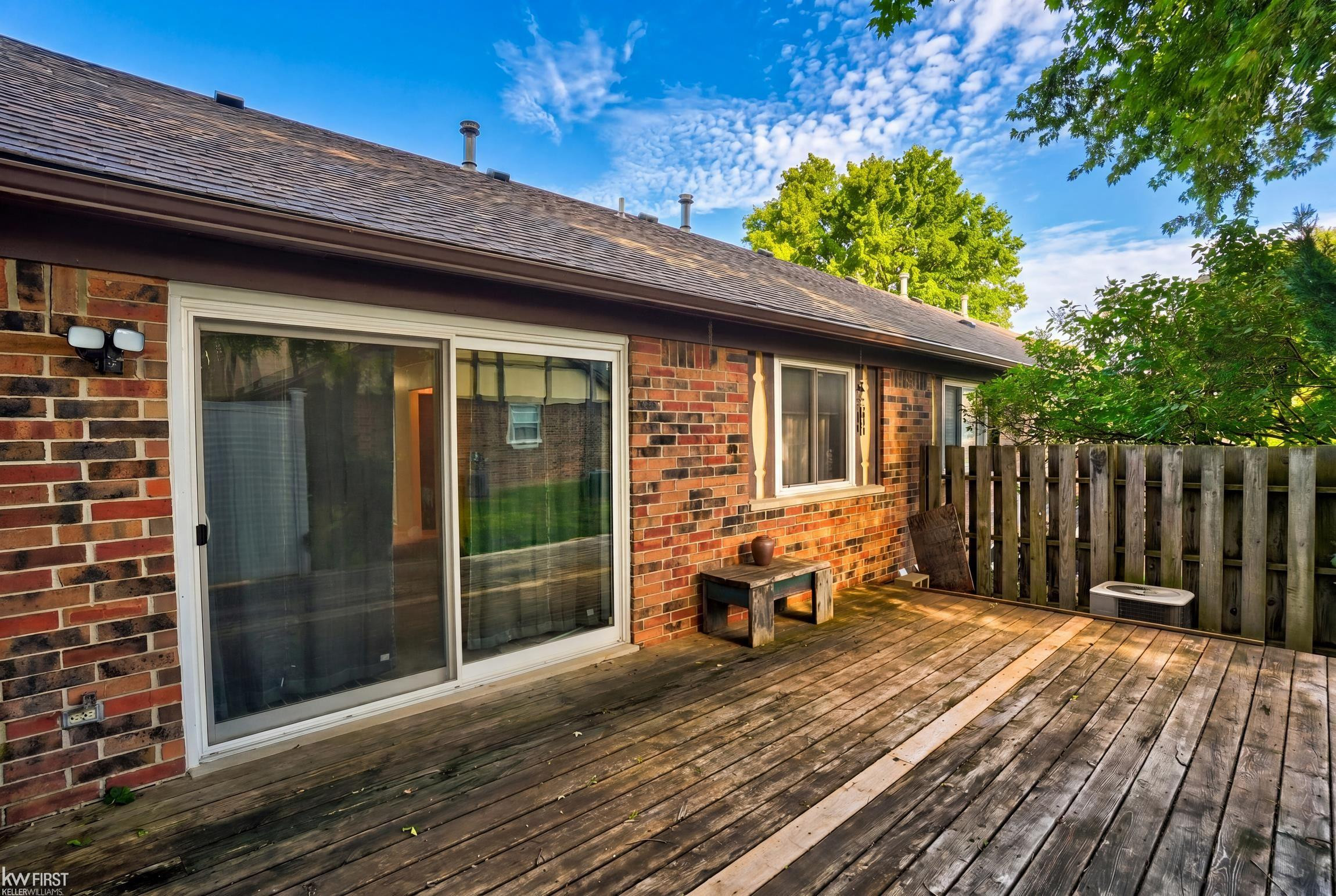 1433 Westbury Drive, Davison, MI 48423 — Photo 28