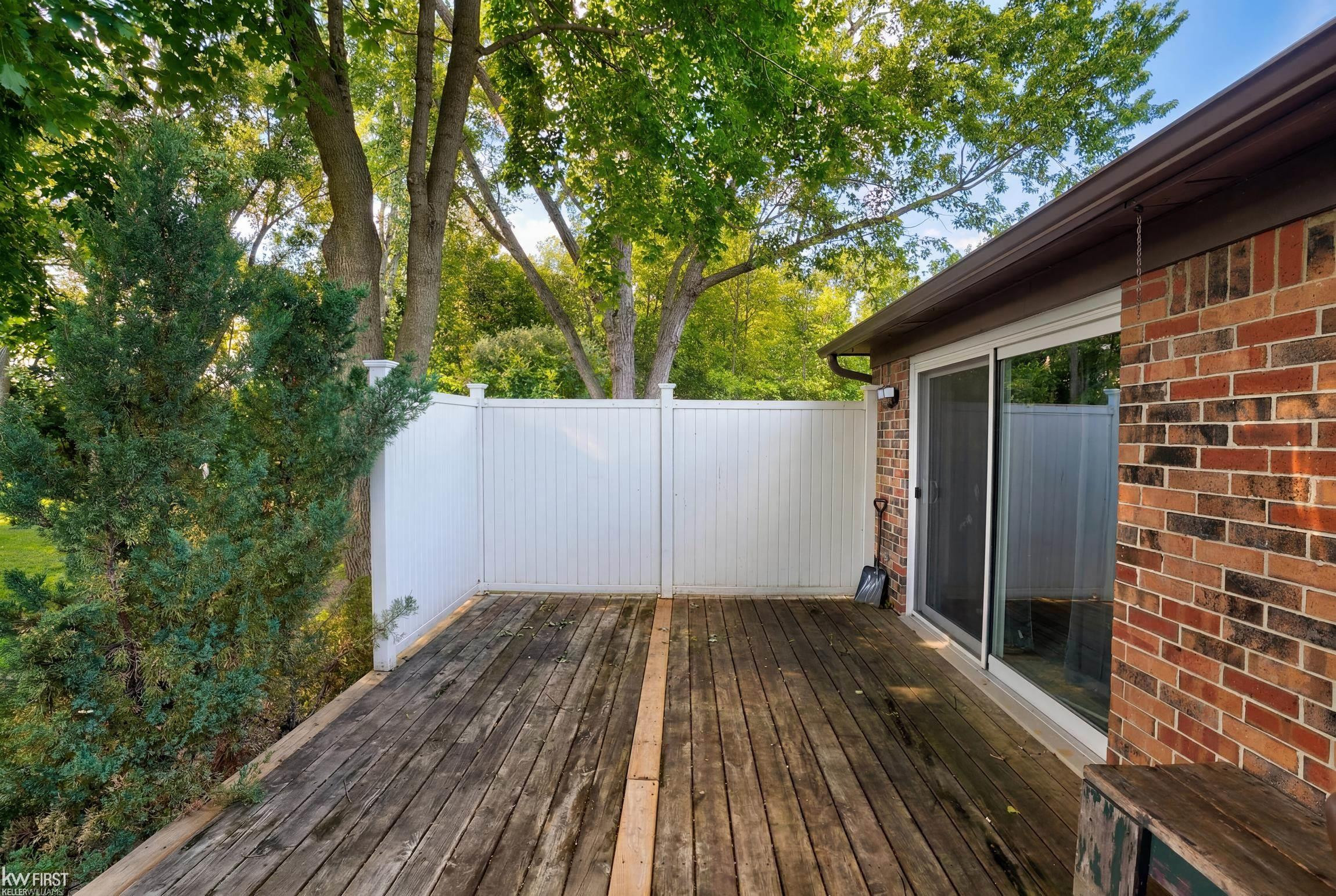 1433 Westbury Drive, Davison, MI 48423 — Photo 29
