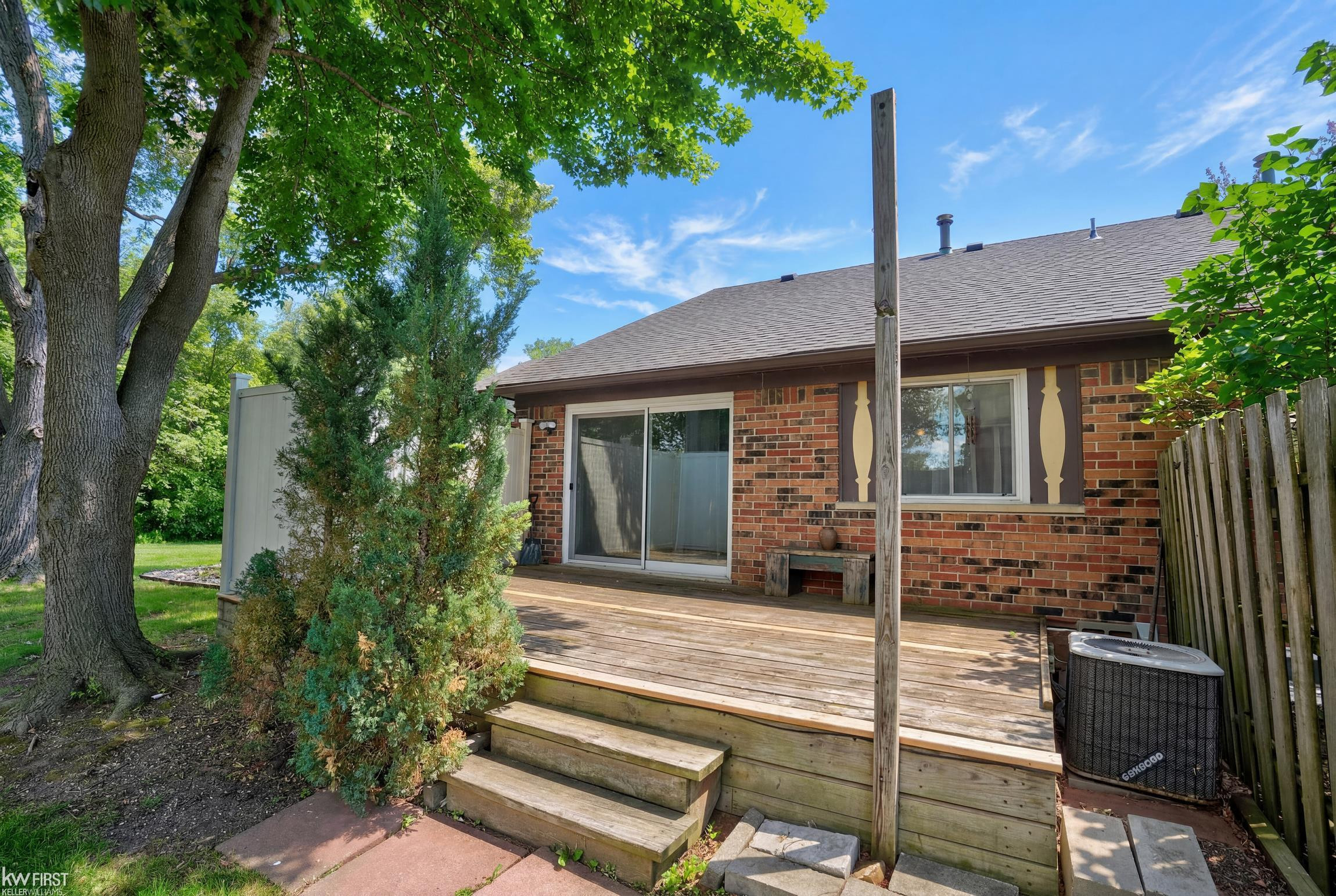 1433 Westbury Drive, Davison, MI 48423 — Photo 30