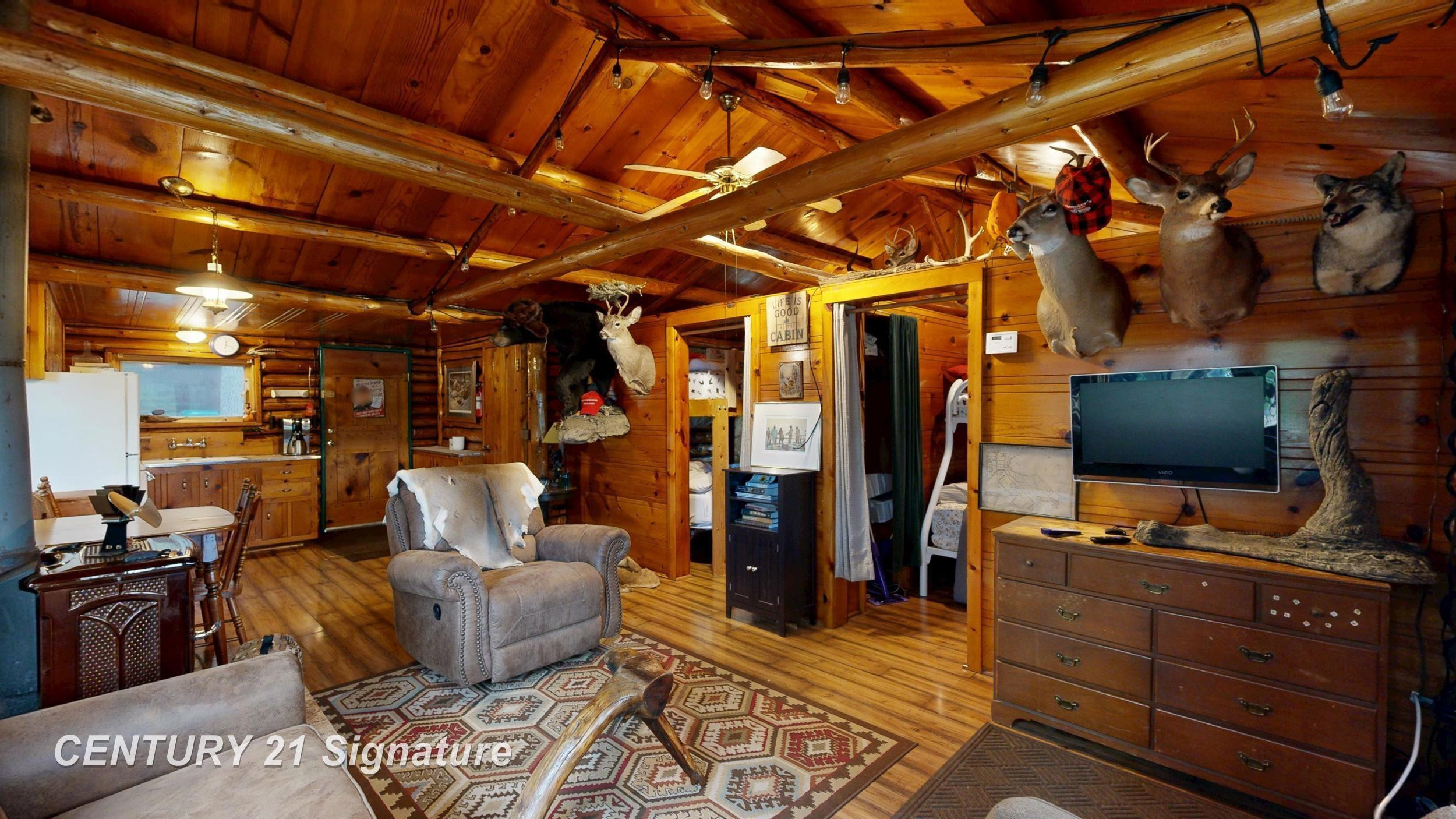 751 E Long Lake Drive, Harrison, MI 48625 — Photo 9