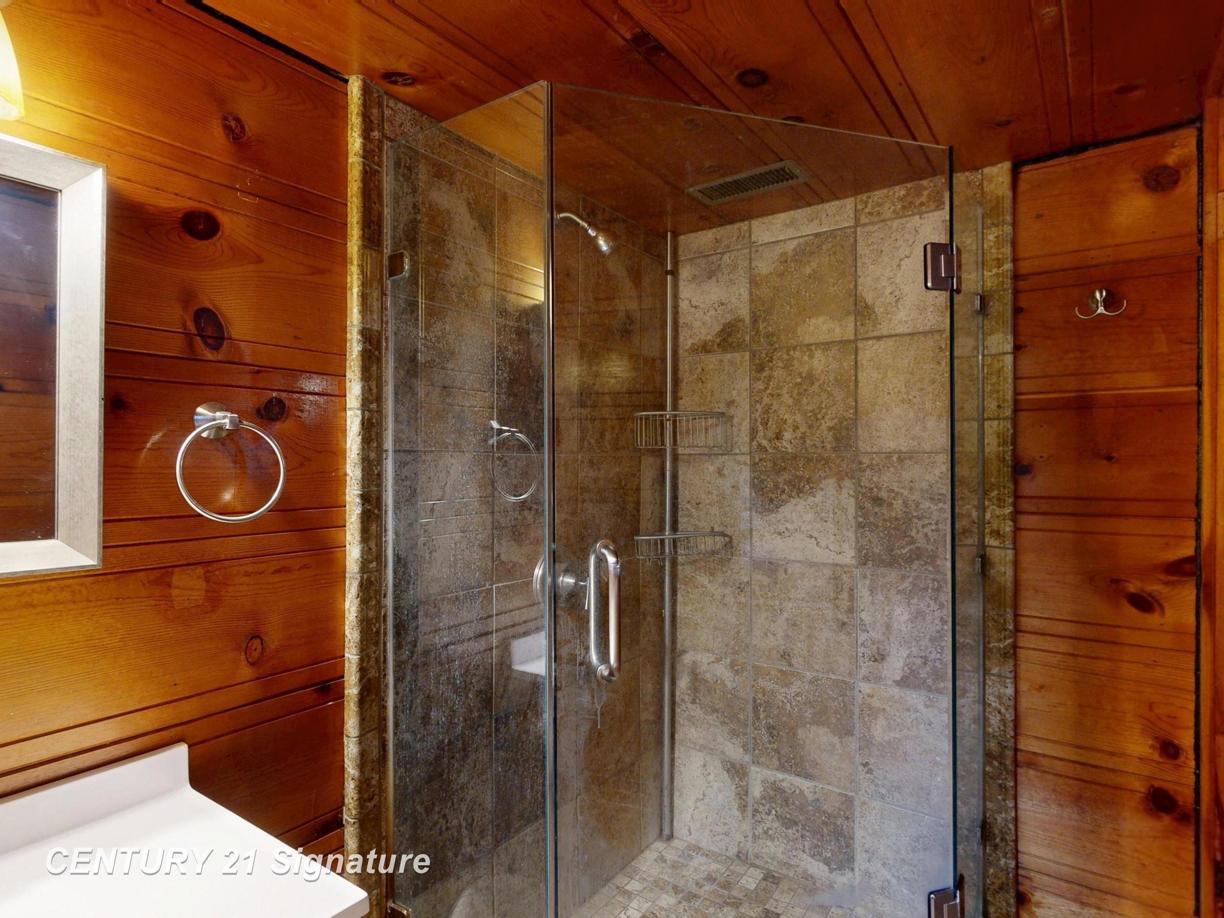 751 E Long Lake Drive, Harrison, MI 48625 — Photo 12