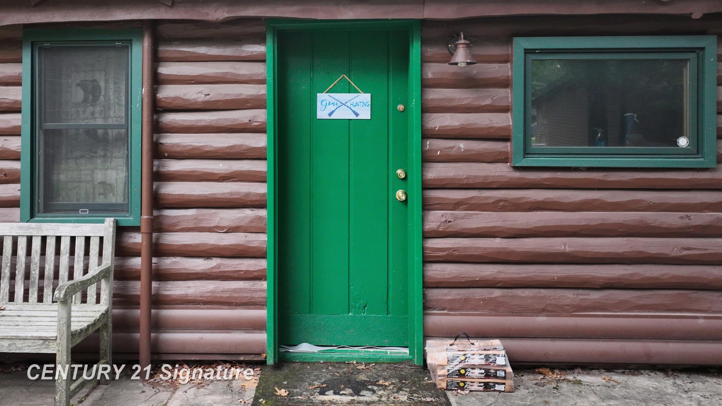 751 E Long Lake Drive, Harrison, MI 48625 — Photo 15