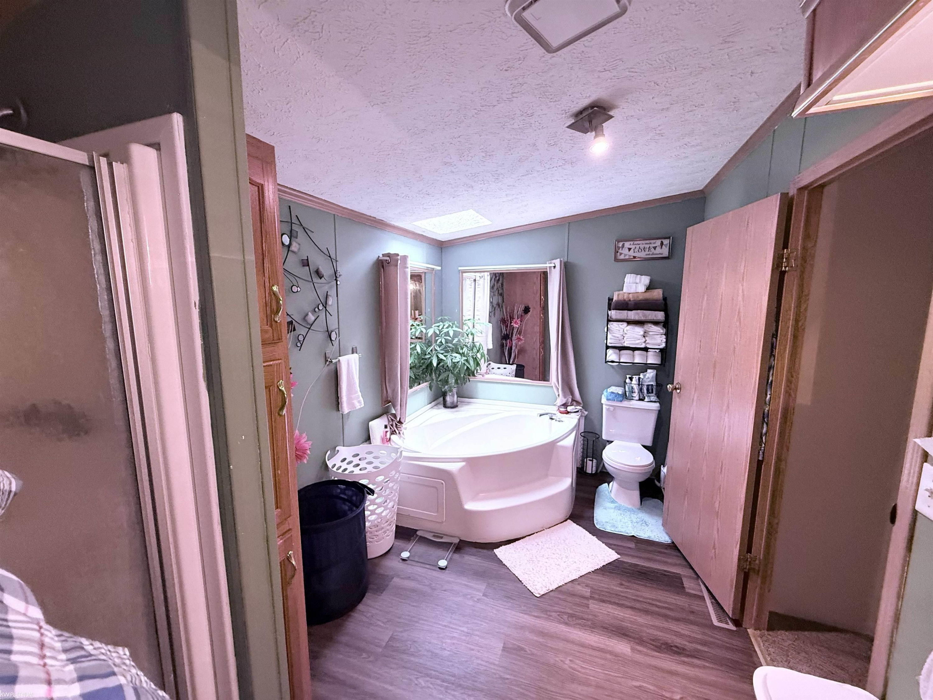 43864 Eureka Road, Clinton Twp, MI 48036 — Photo 4