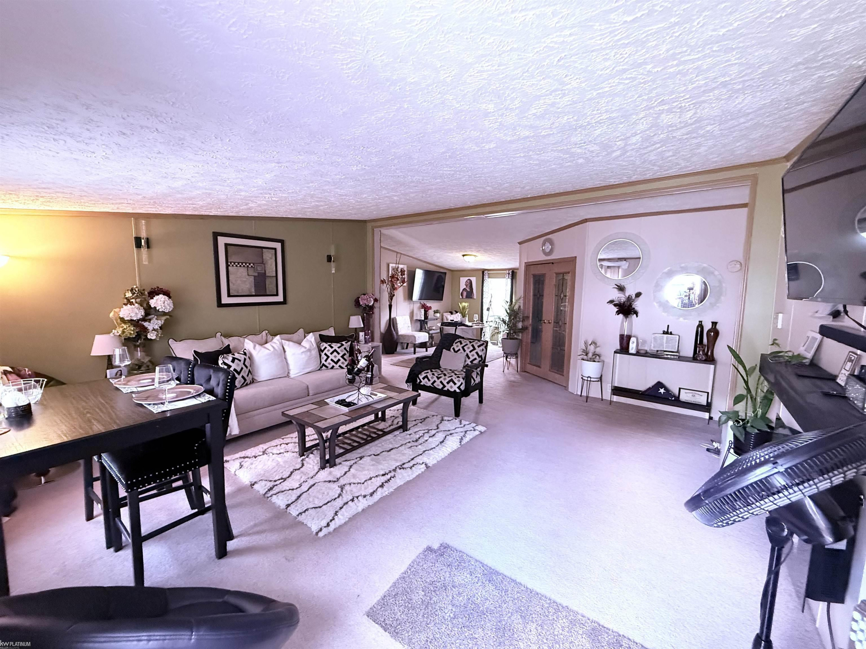43864 Eureka Road, Clinton Twp, MI 48036 — Photo 6