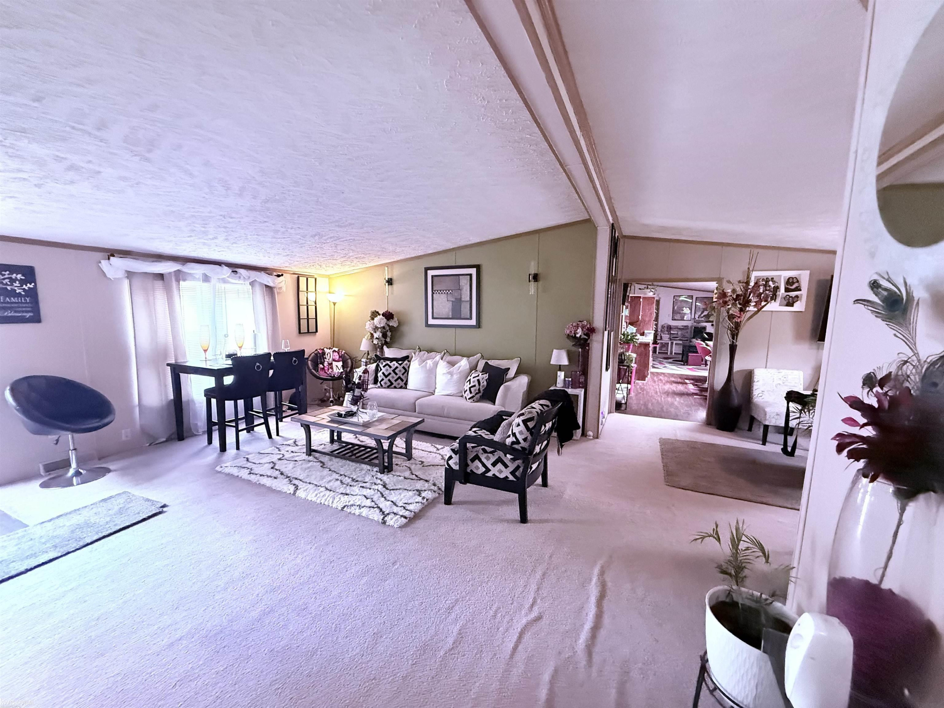 43864 Eureka Road, Clinton Twp, MI 48036 — Photo 7