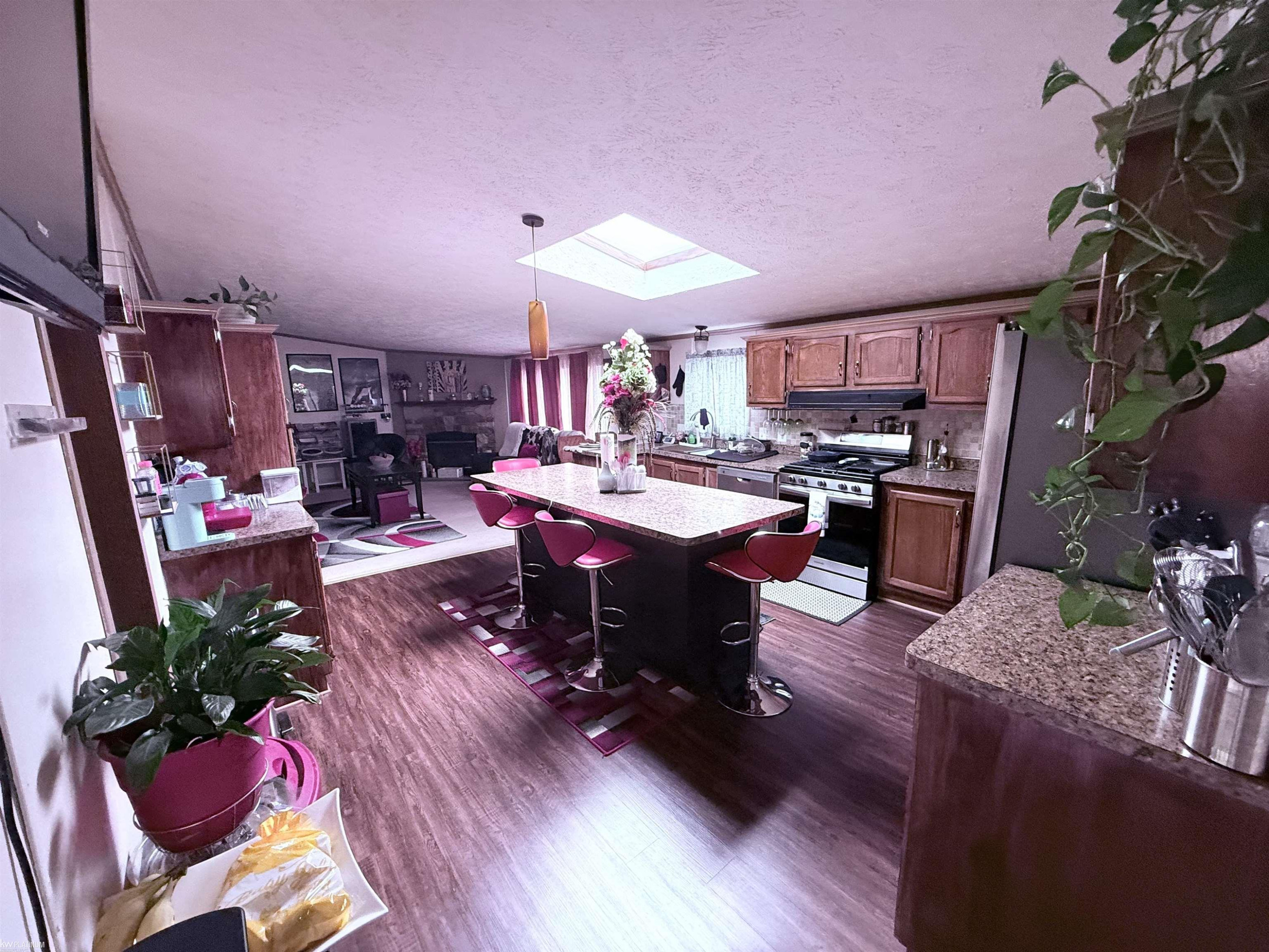 43864 Eureka Road, Clinton Twp, MI 48036 — Photo 9
