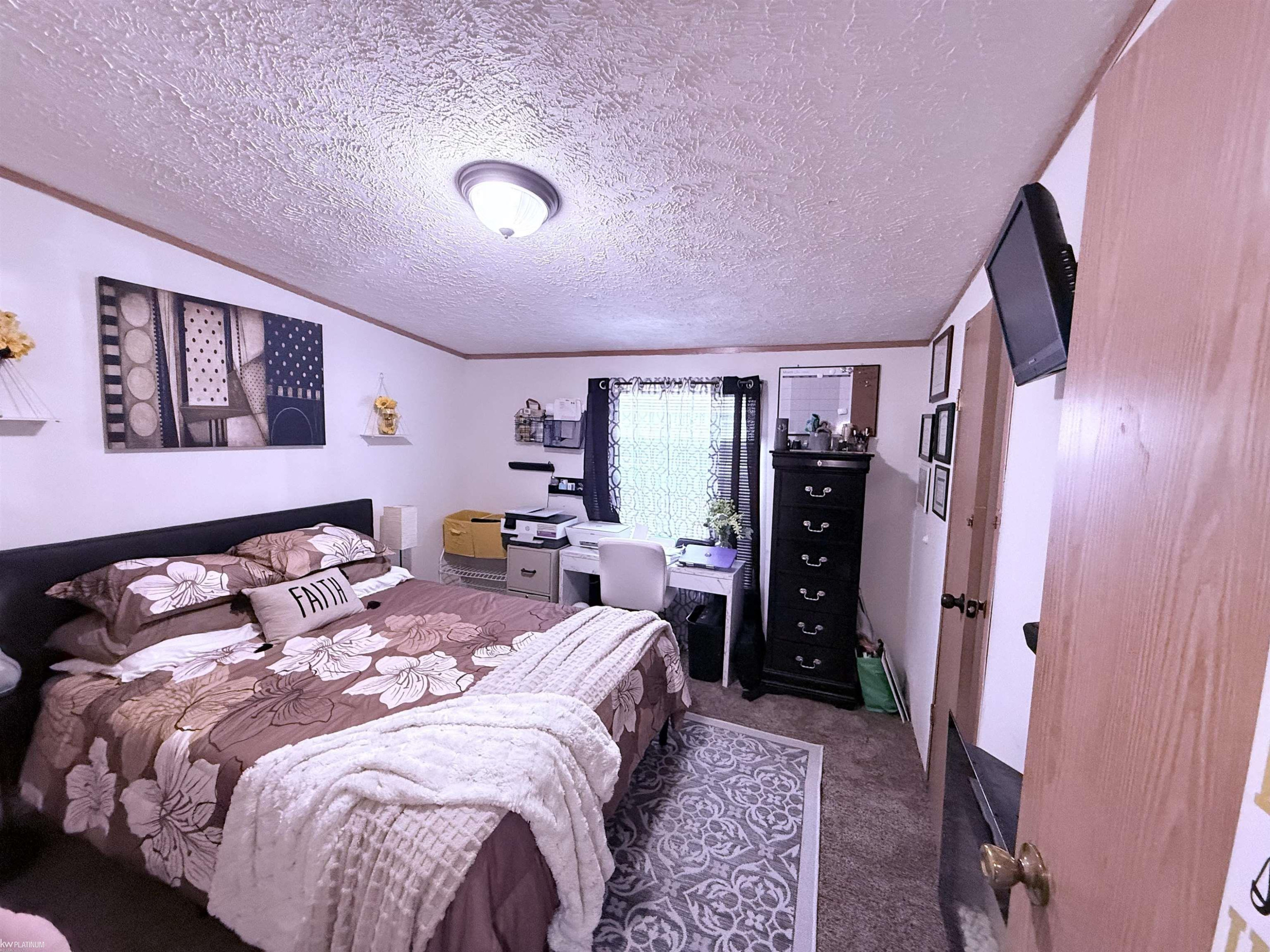 43864 Eureka Road, Clinton Twp, MI 48036 — Photo 10