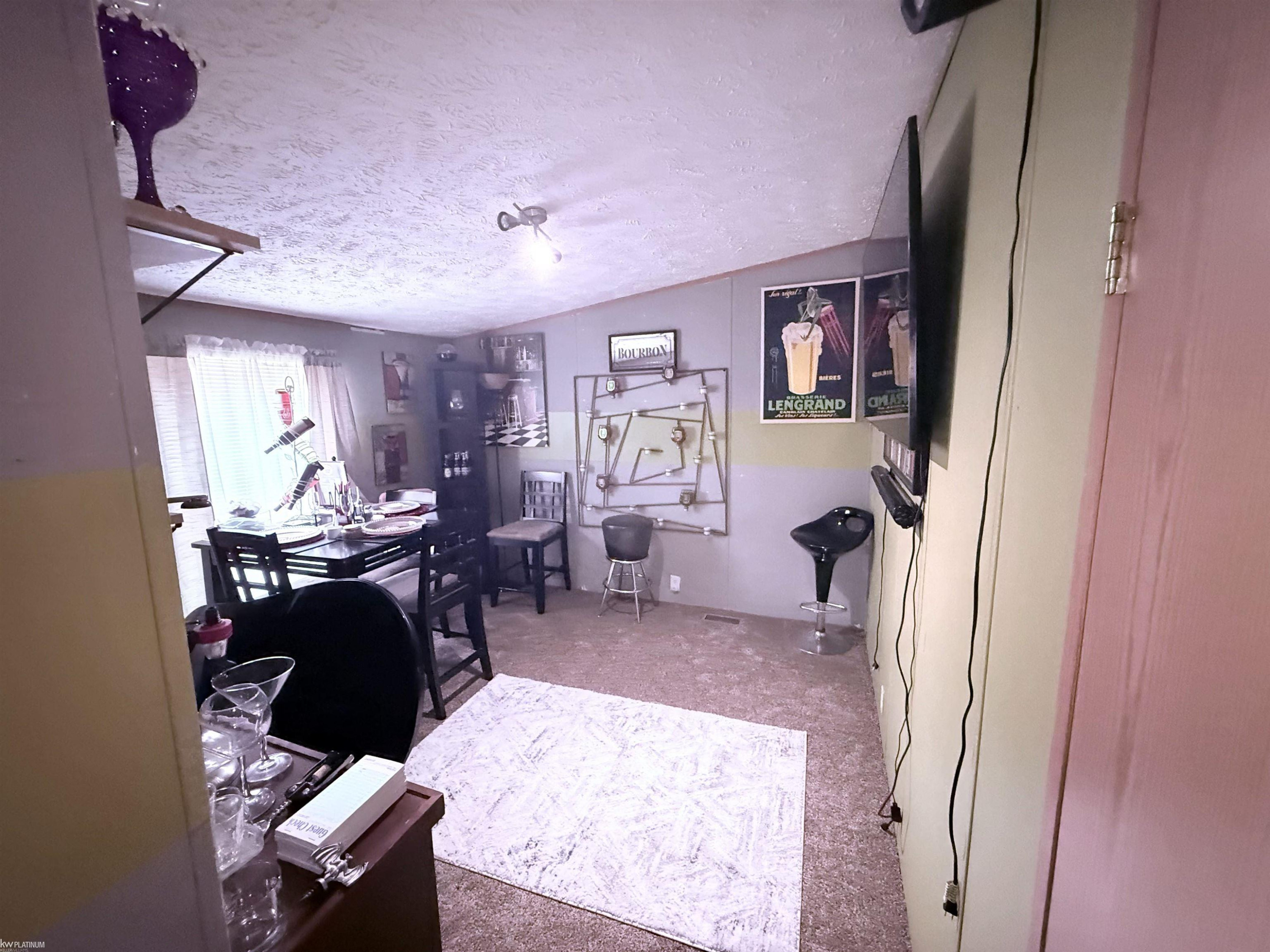 43864 Eureka Road, Clinton Twp, MI 48036 — Photo 12
