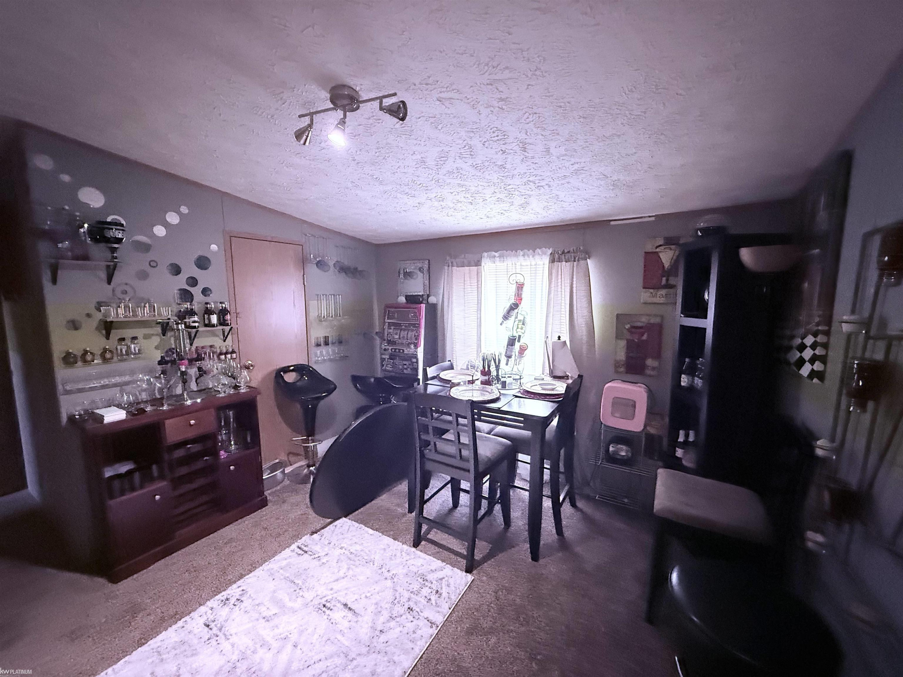 43864 Eureka Road, Clinton Twp, MI 48036 — Photo 13