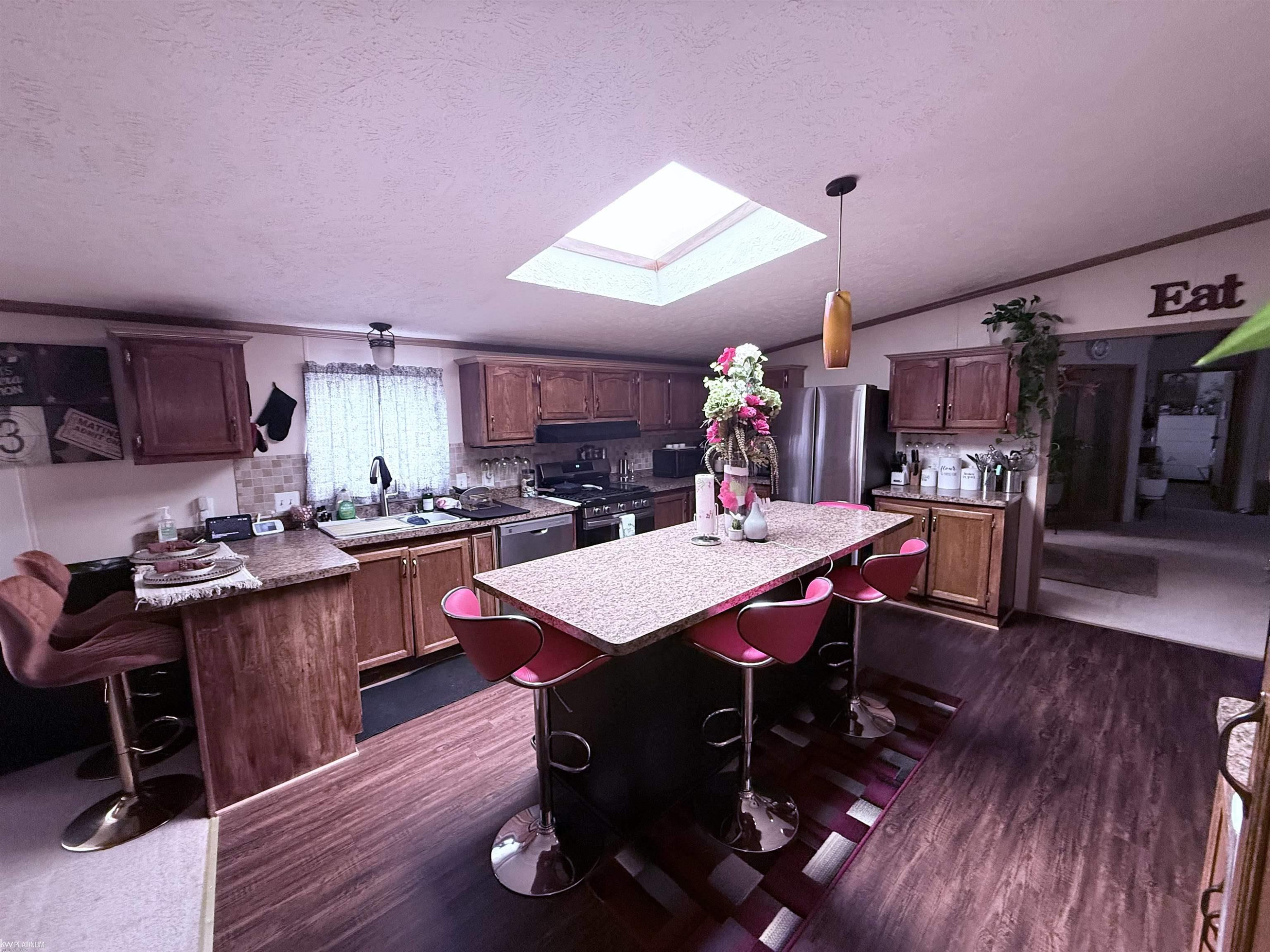 43864 Eureka Road, Clinton Twp, MI 48036 — Photo 14