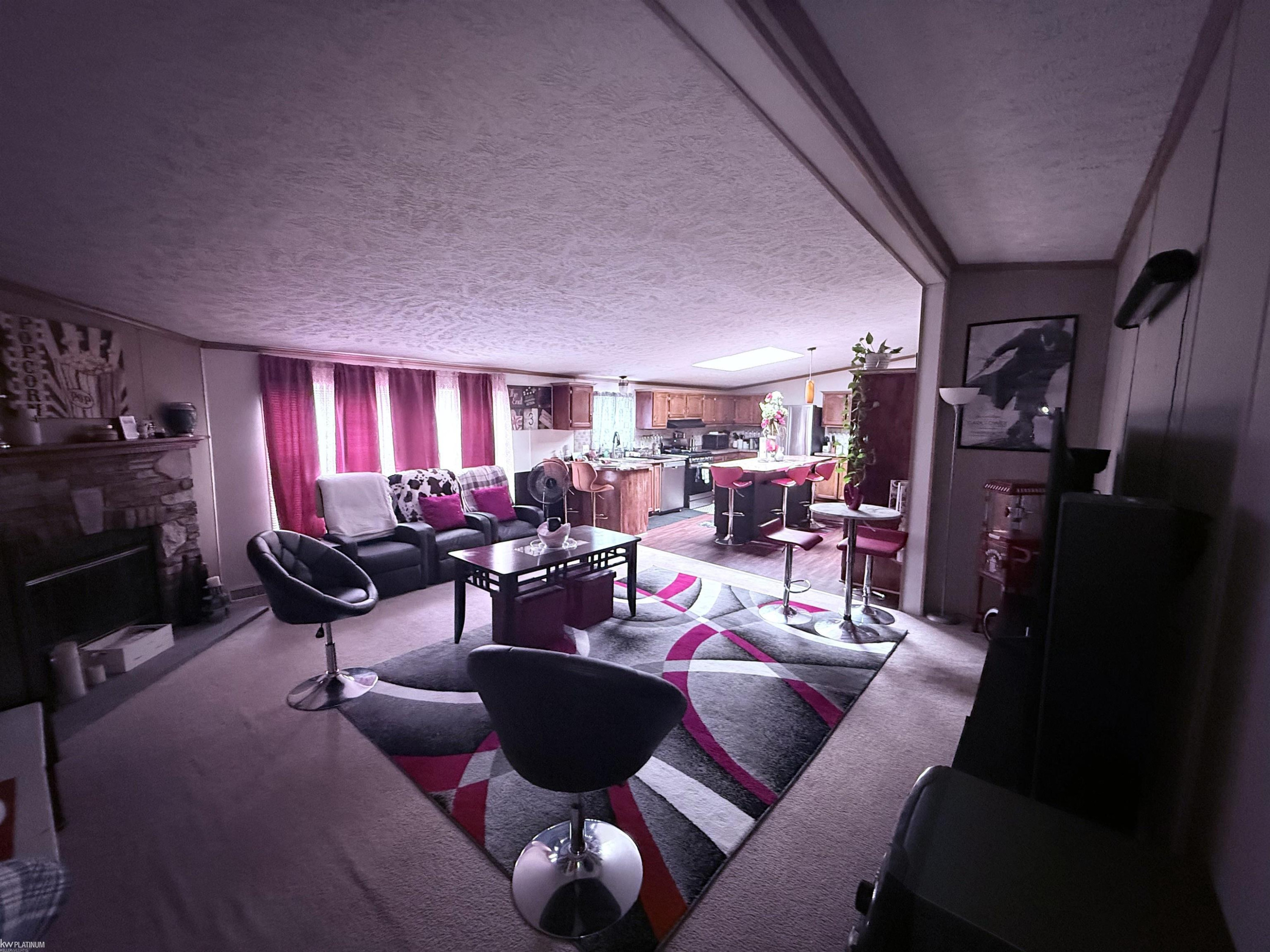 43864 Eureka Road, Clinton Twp, MI 48036 — Photo 15