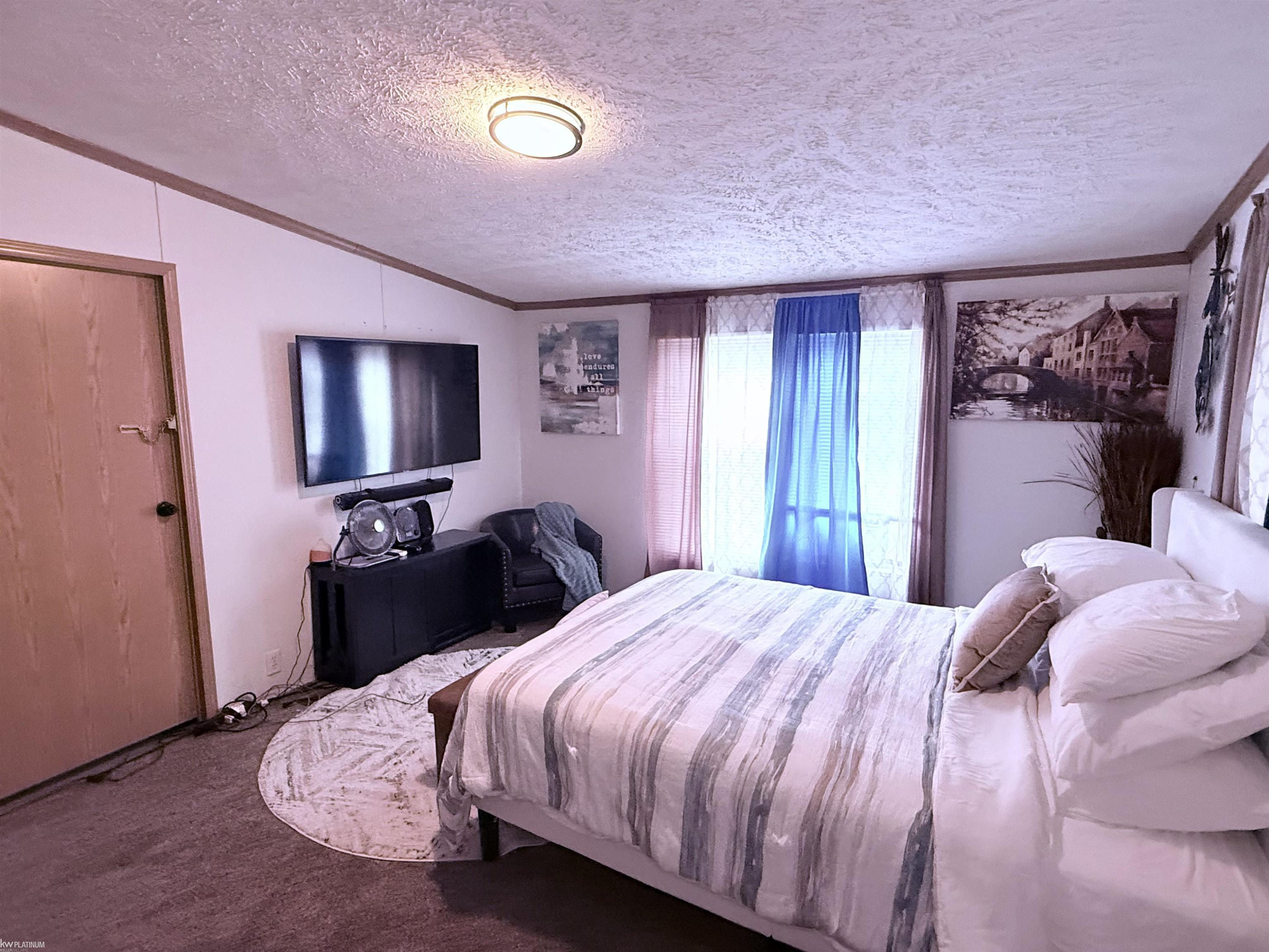43864 Eureka Road, Clinton Twp, MI 48036 — Photo 19