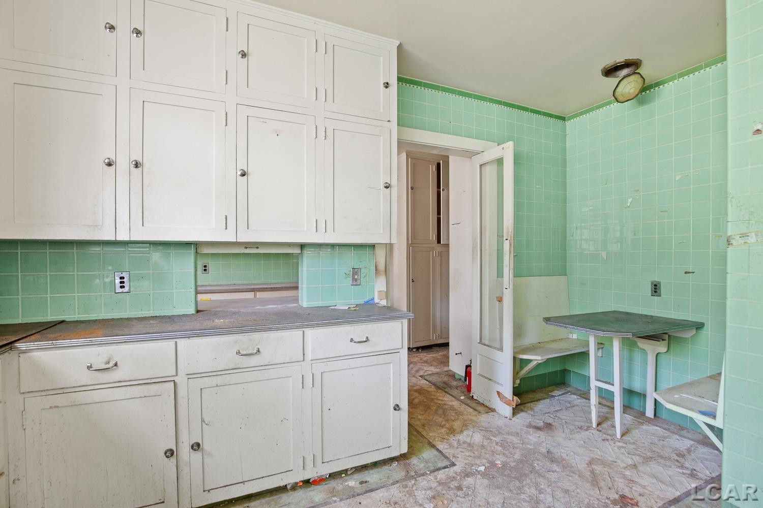 411 S Main Street, Adrian, MI 49221 — Photo 5