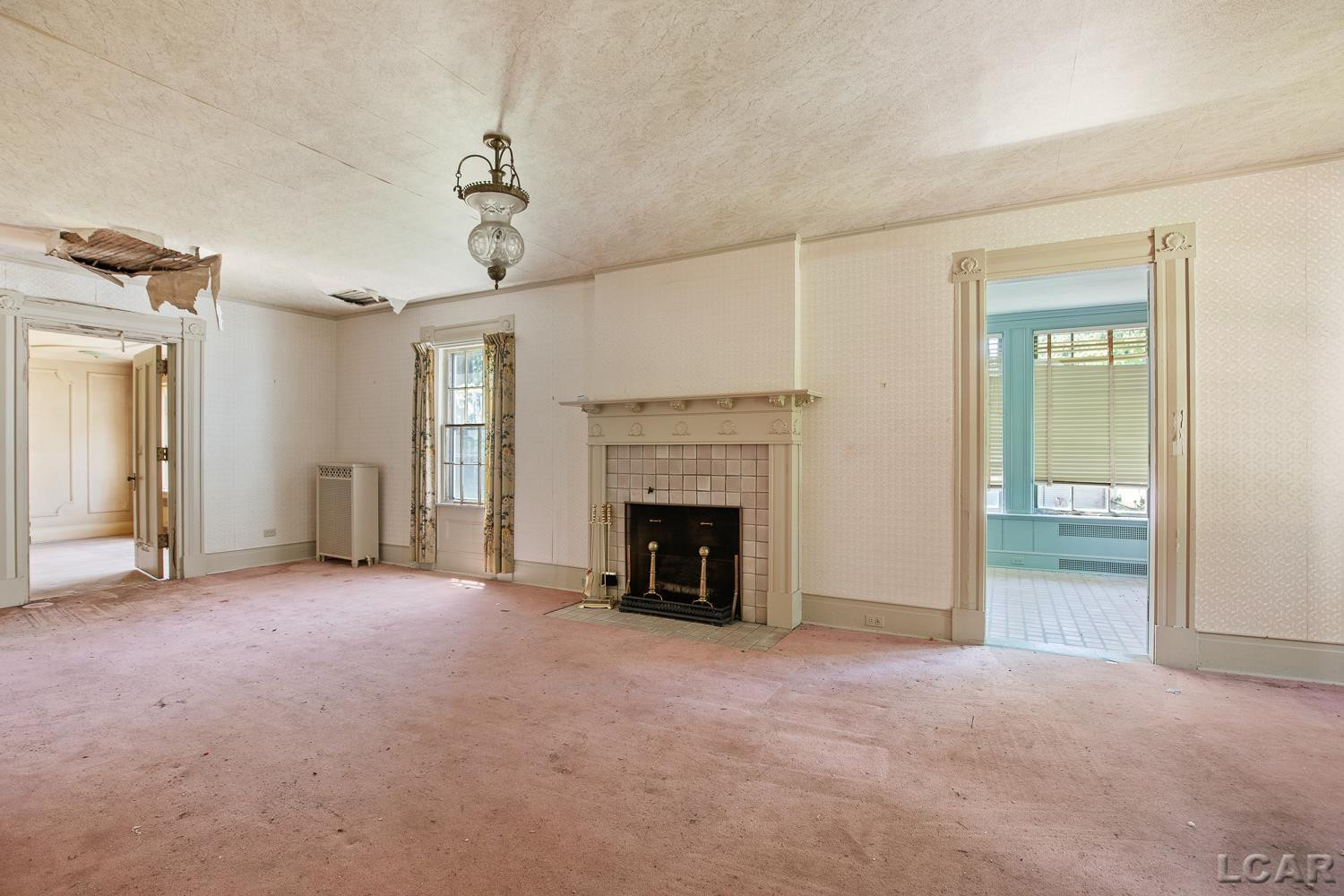 411 S Main Street, Adrian, MI 49221 — Photo 13