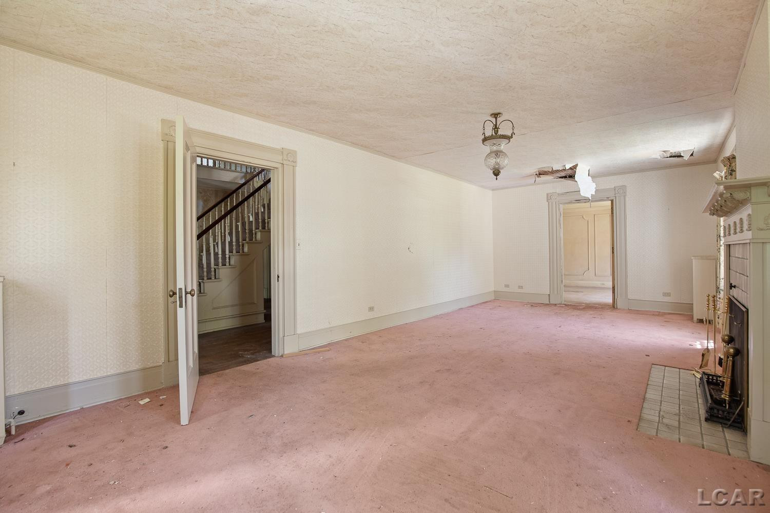 411 S Main Street, Adrian, MI 49221 — Photo 14