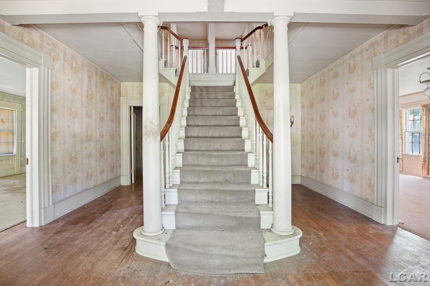 411 S Main Street, Adrian, MI 49221 — Photo 16