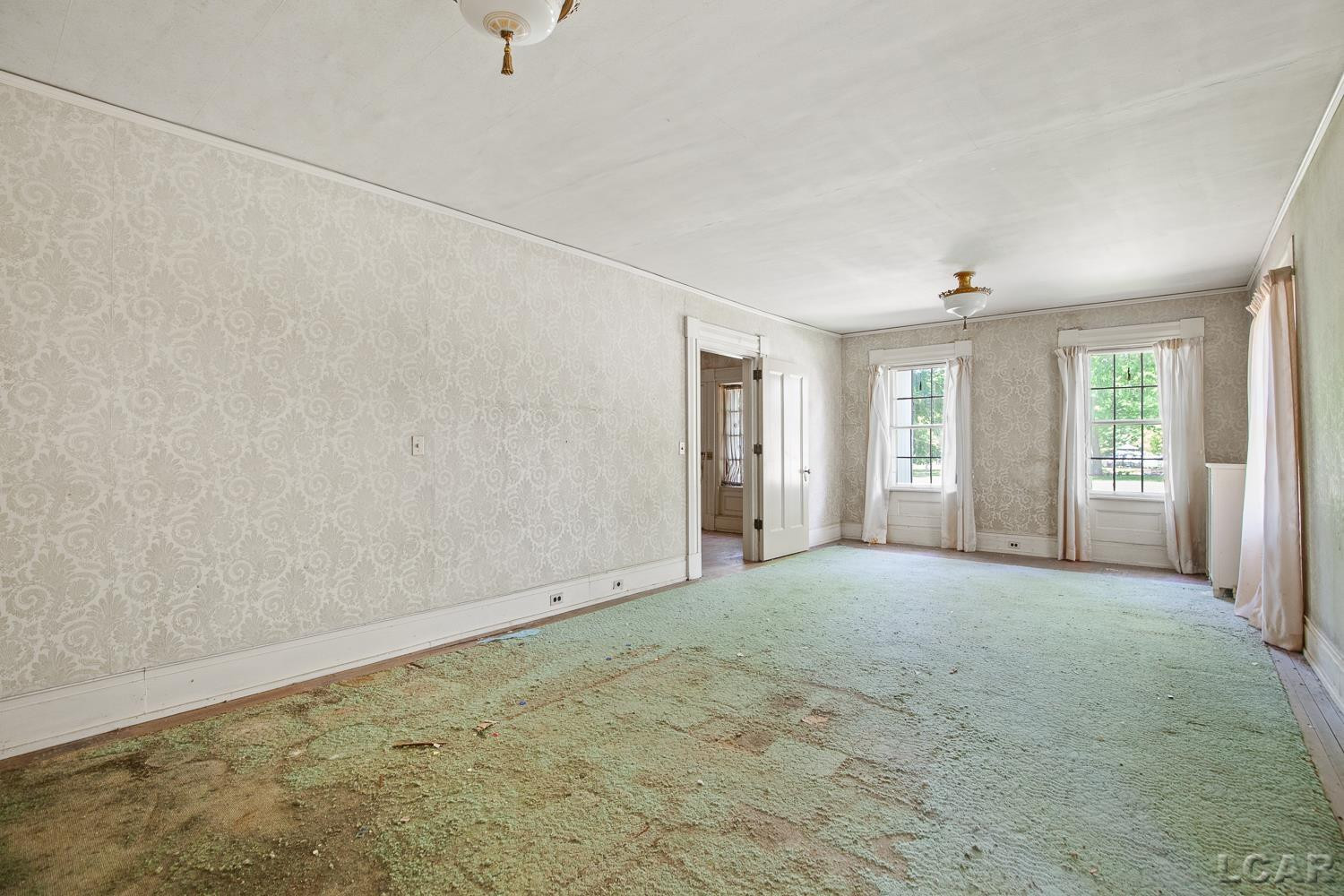 411 S Main Street, Adrian, MI 49221 — Photo 19