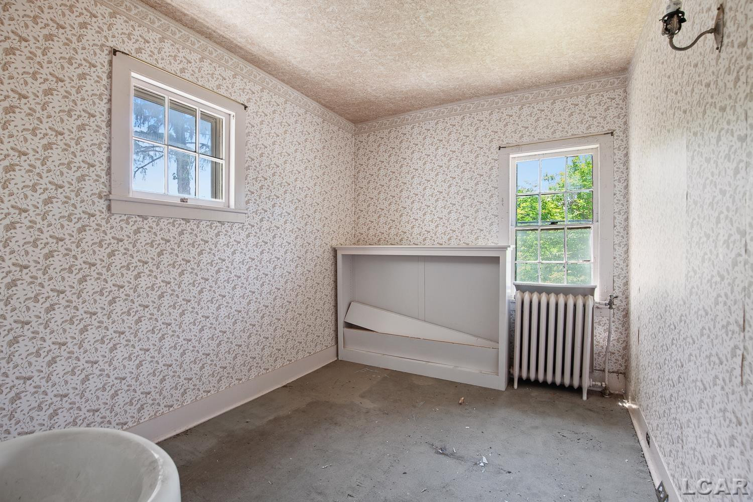411 S Main Street, Adrian, MI 49221 — Photo 29