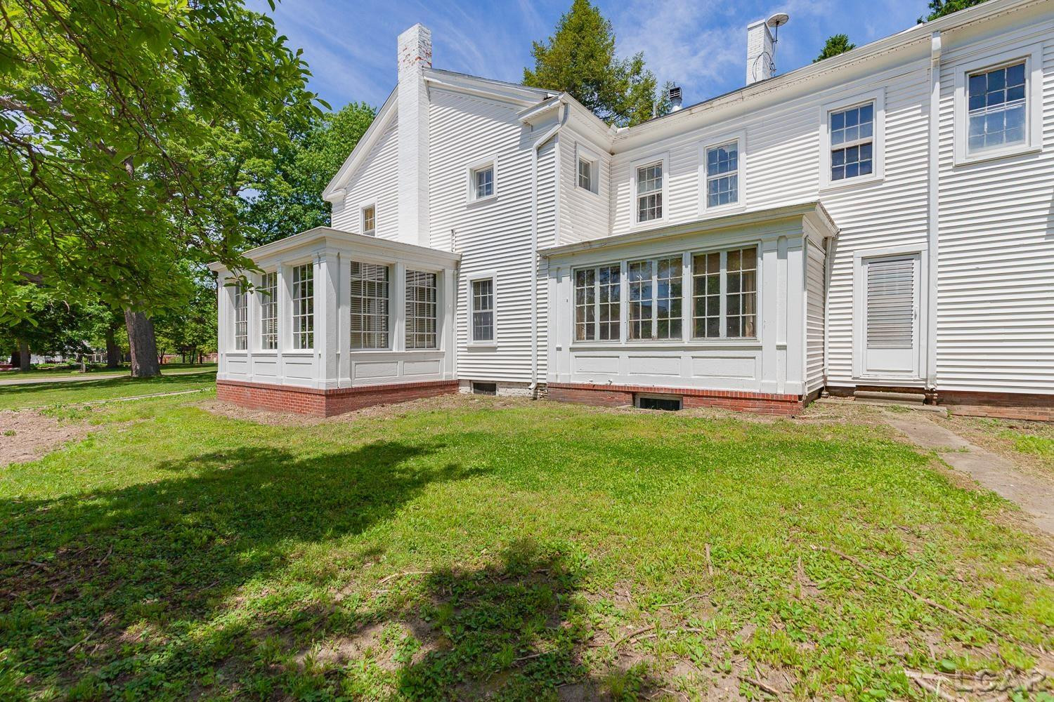 411 S Main Street, Adrian, MI 49221 — Photo 37