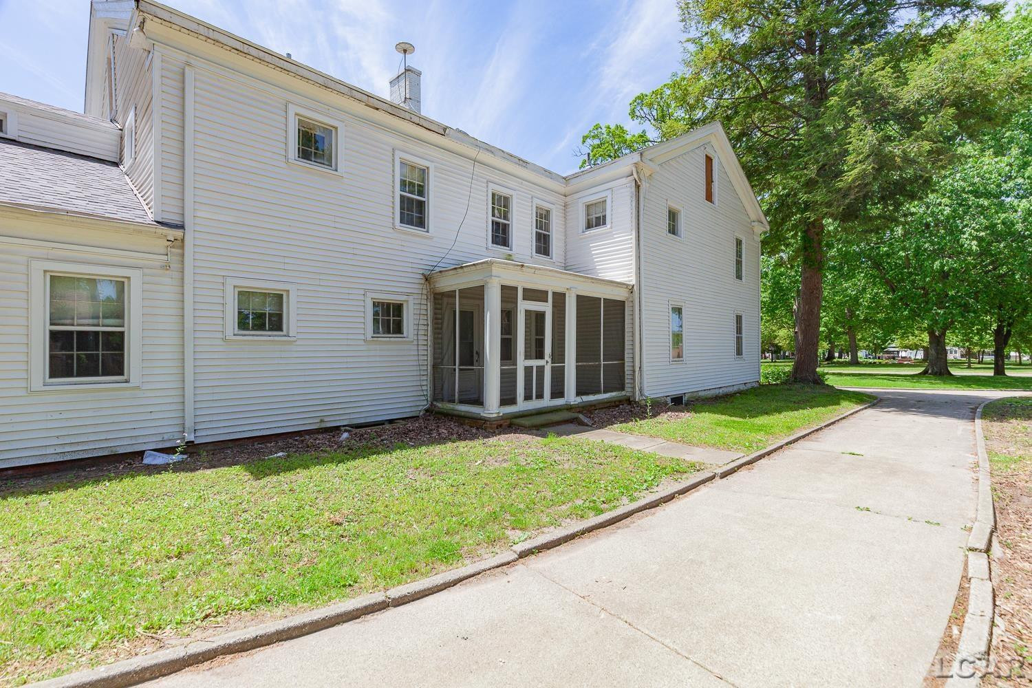411 S Main Street, Adrian, MI 49221 — Photo 39
