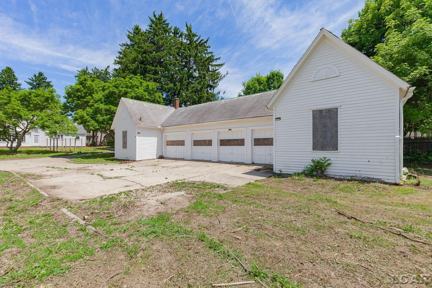 411 S Main Street, Adrian, MI 49221 — Photo 40
