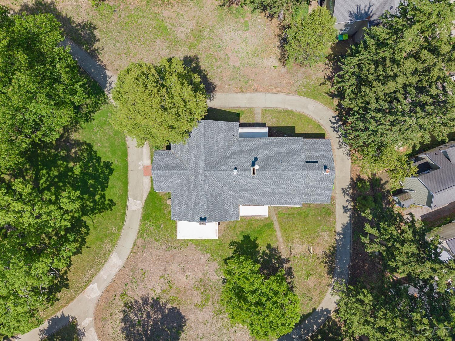 411 S Main Street, Adrian, MI 49221 — Photo 45