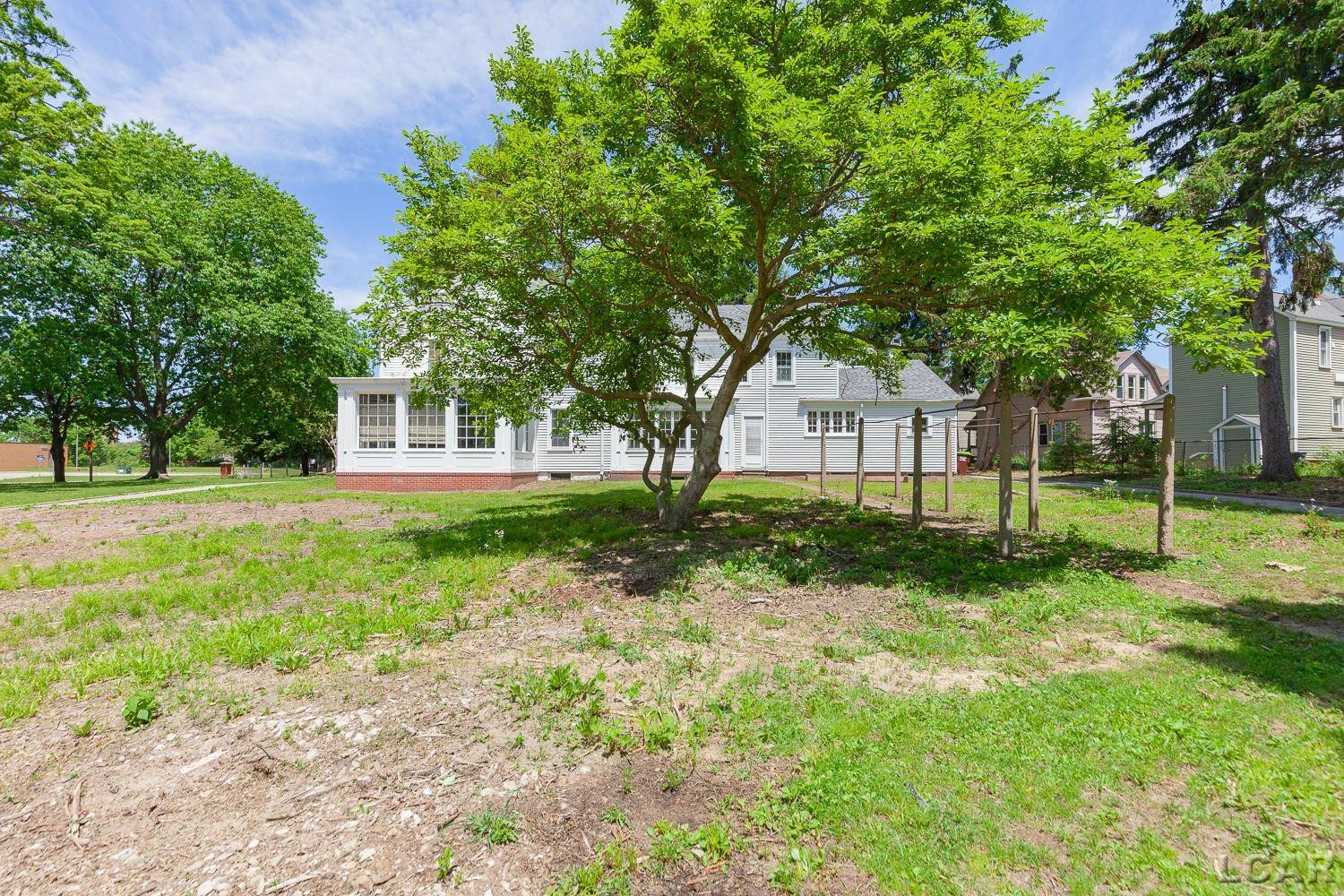 411 S Main Street, Adrian, MI 49221 — Photo 52