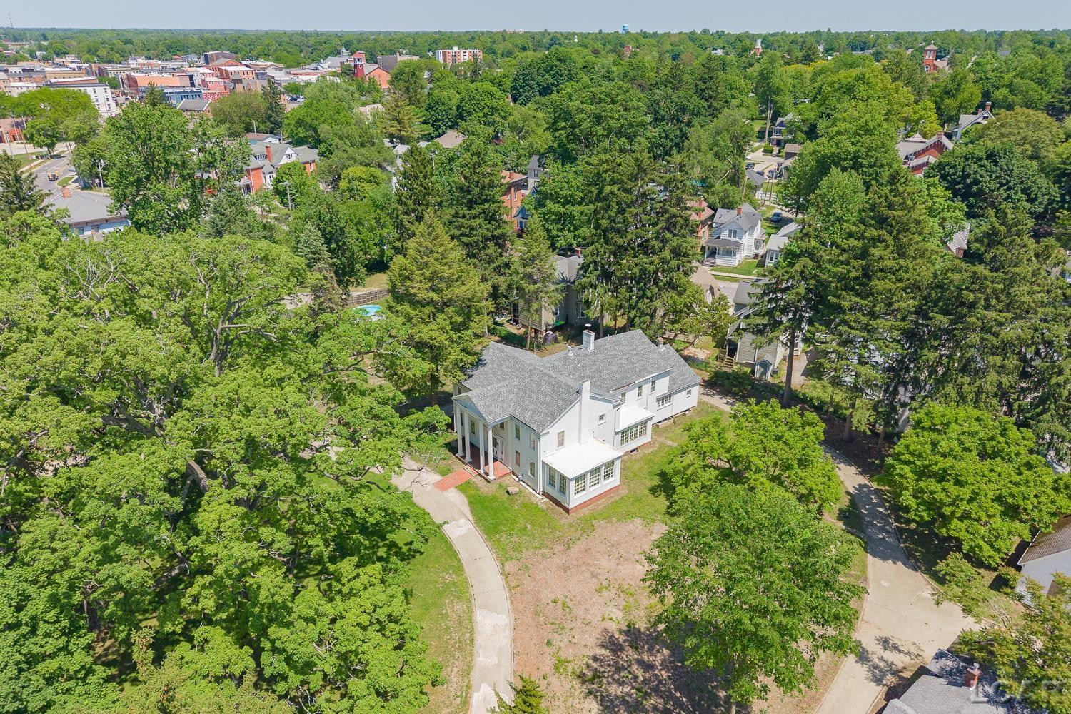 411 S Main Street, Adrian, MI 49221 — Photo 53