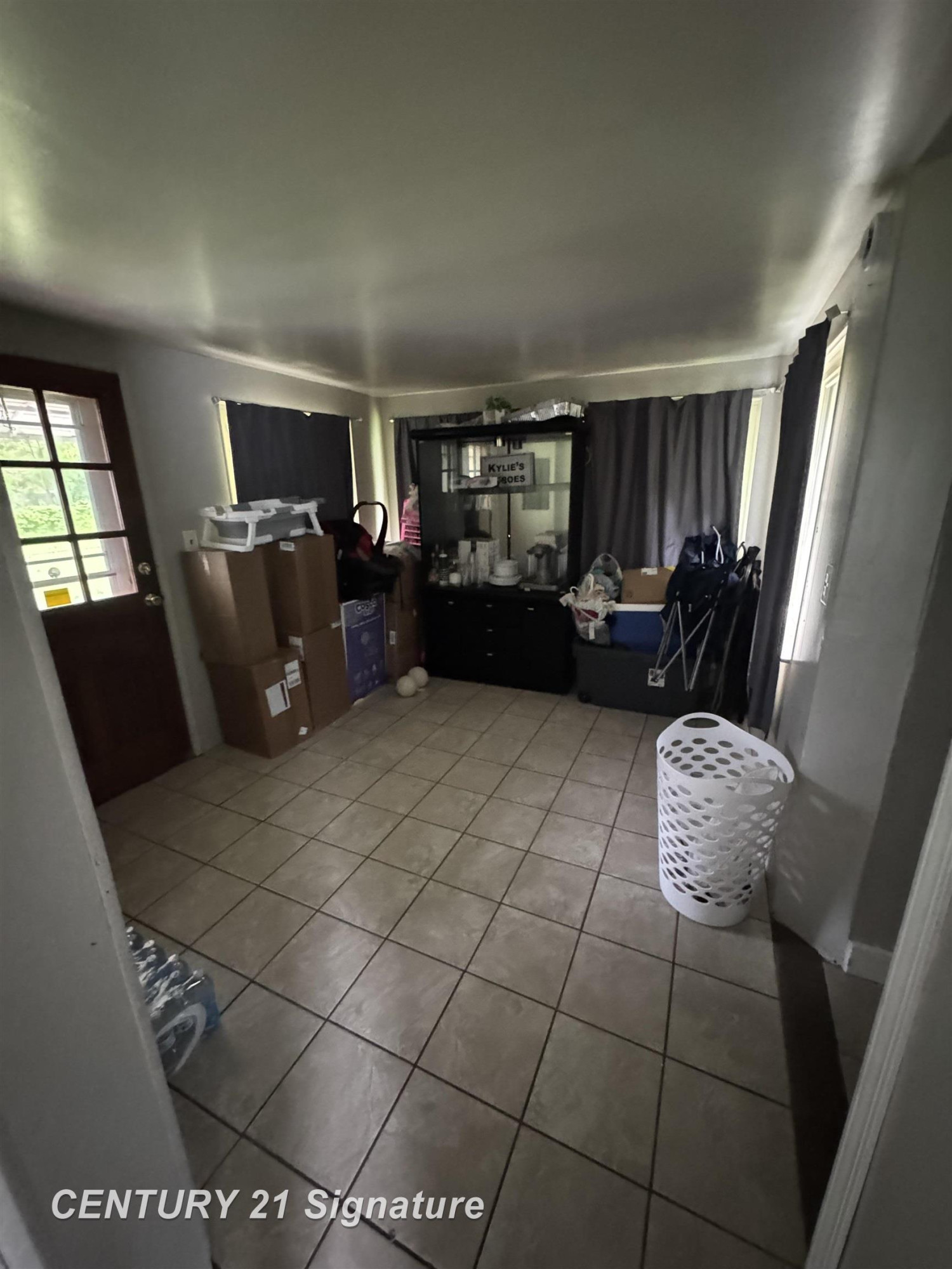 723 N Oakley Street, Saginaw, MI 48602 — Photo 10