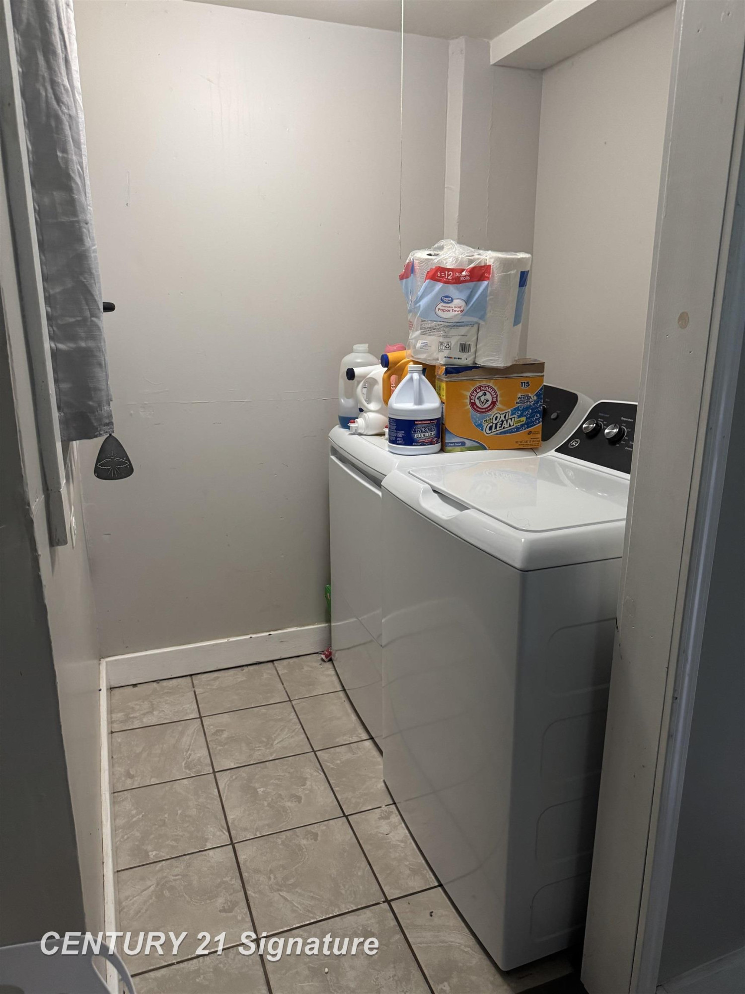 723 N Oakley Street, Saginaw, MI 48602 — Photo 11