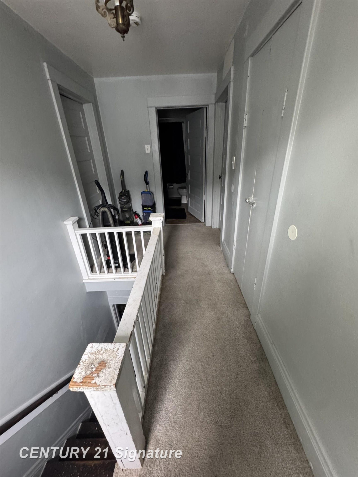 723 N Oakley Street, Saginaw, MI 48602 — Photo 12