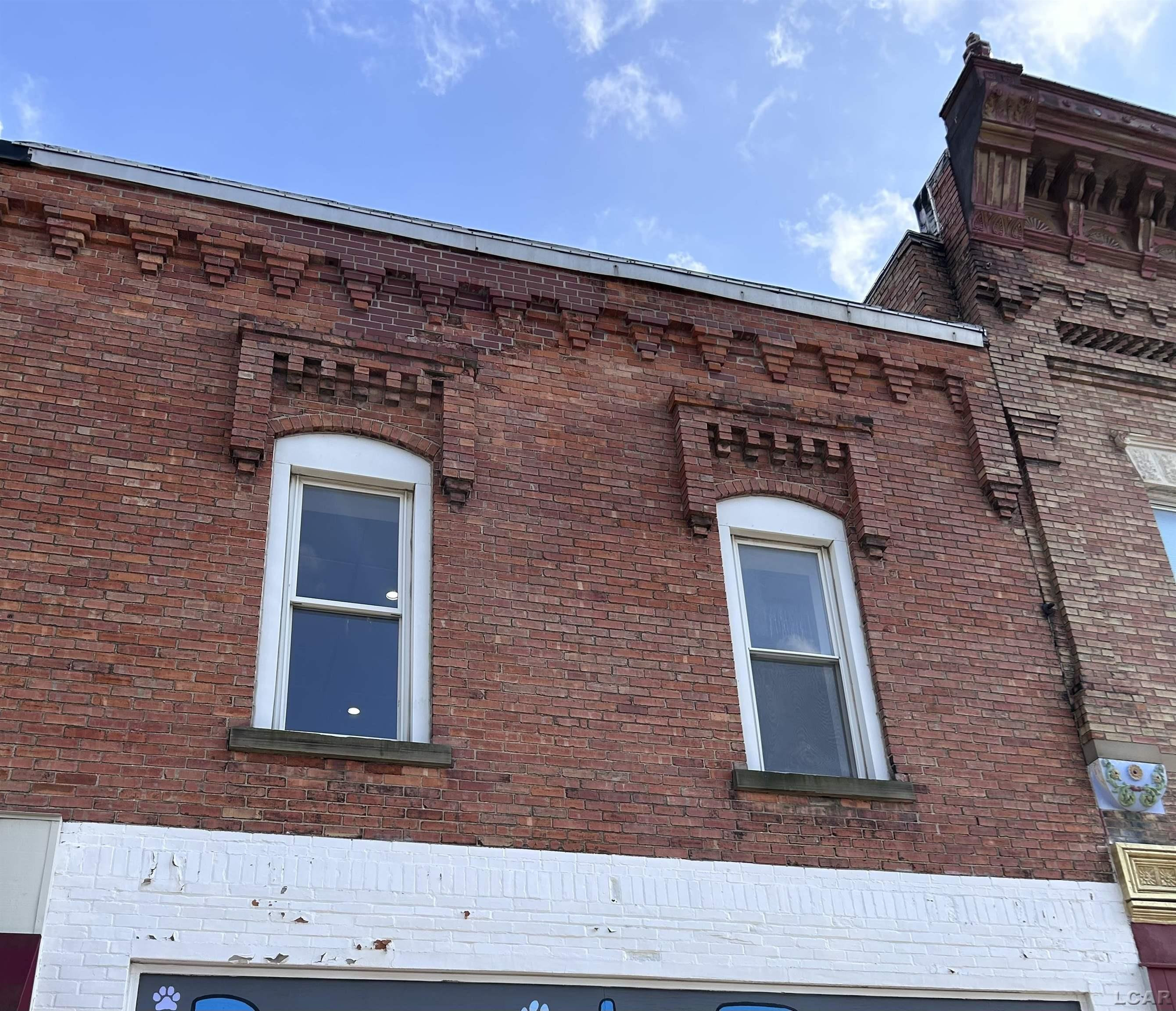 137 1/2 W Main Street, Morenci, MI 49256