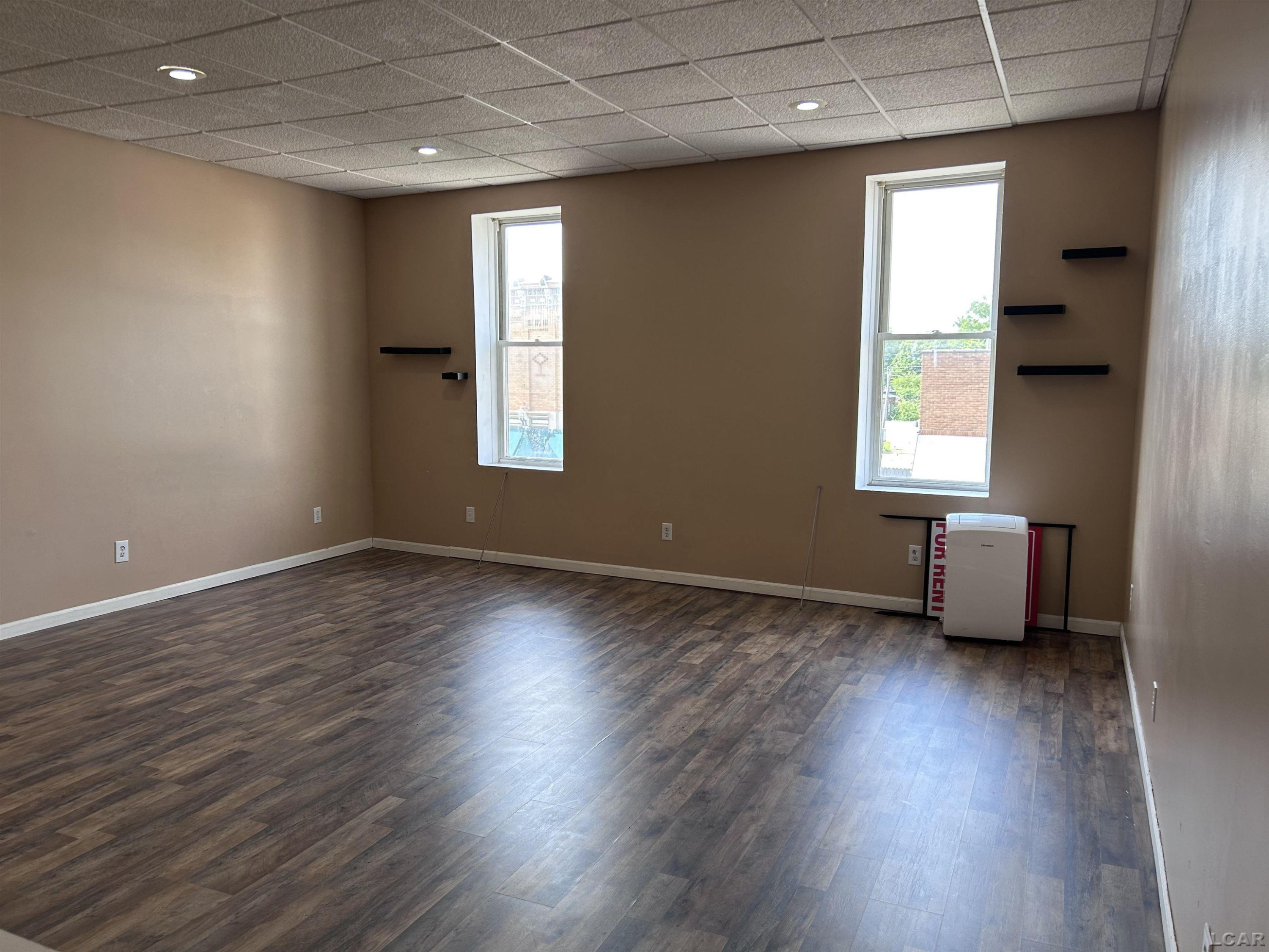 137 1/2 W Main Street, Morenci, MI 49256 — Photo 2
