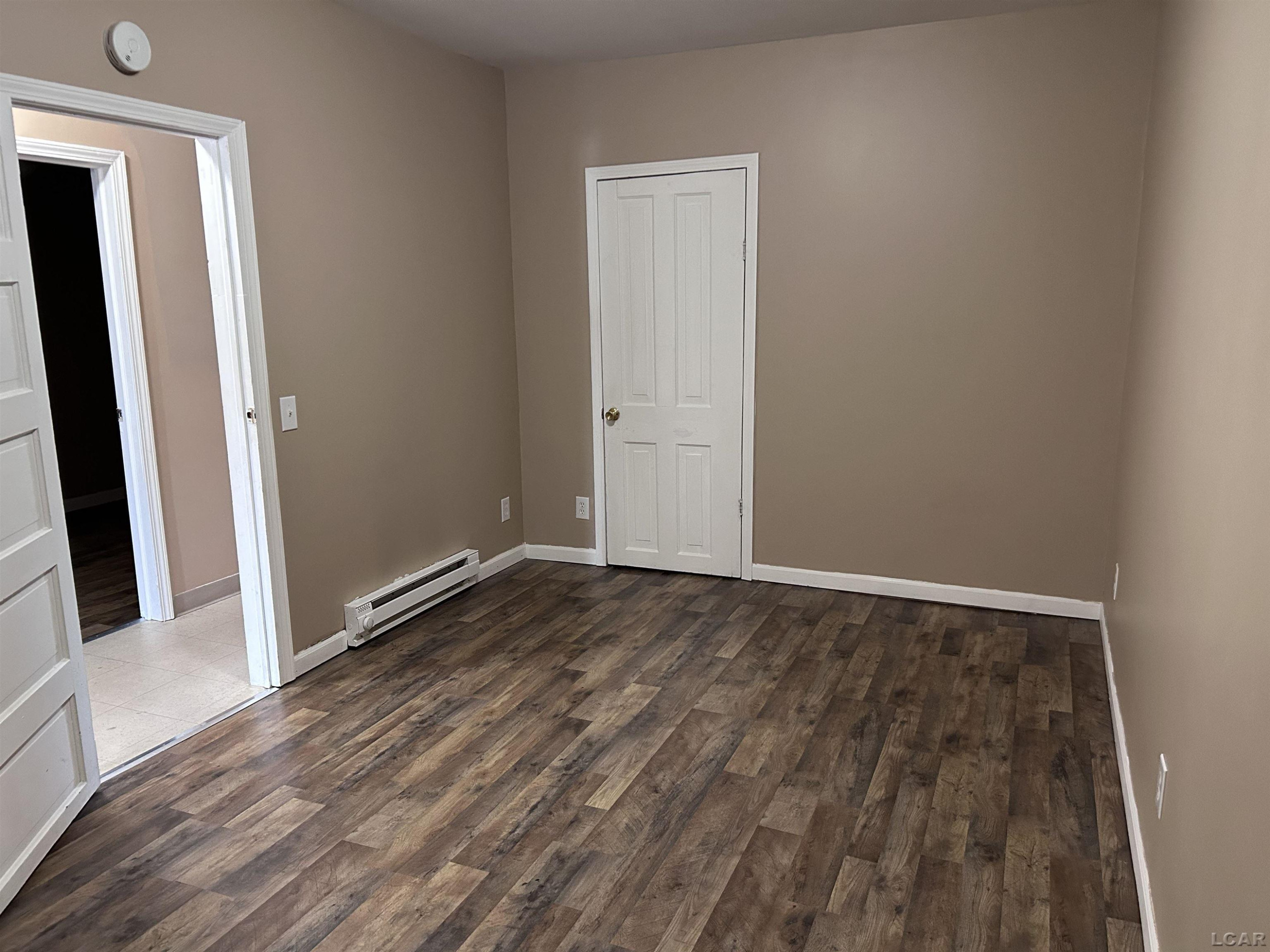 137 1/2 W Main Street, Morenci, MI 49256 — Photo 3