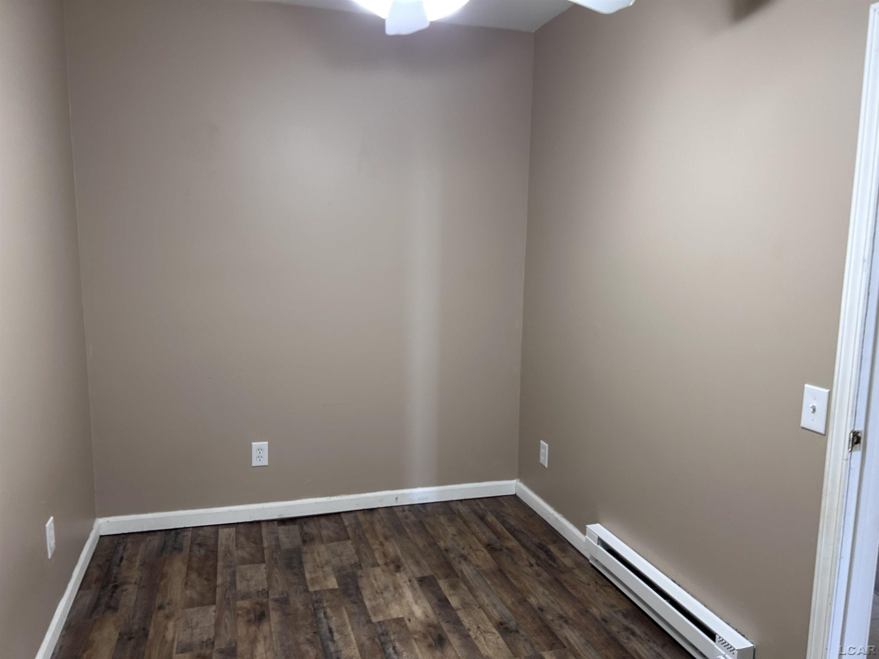137 1/2 W Main Street, Morenci, MI 49256 — Photo 4