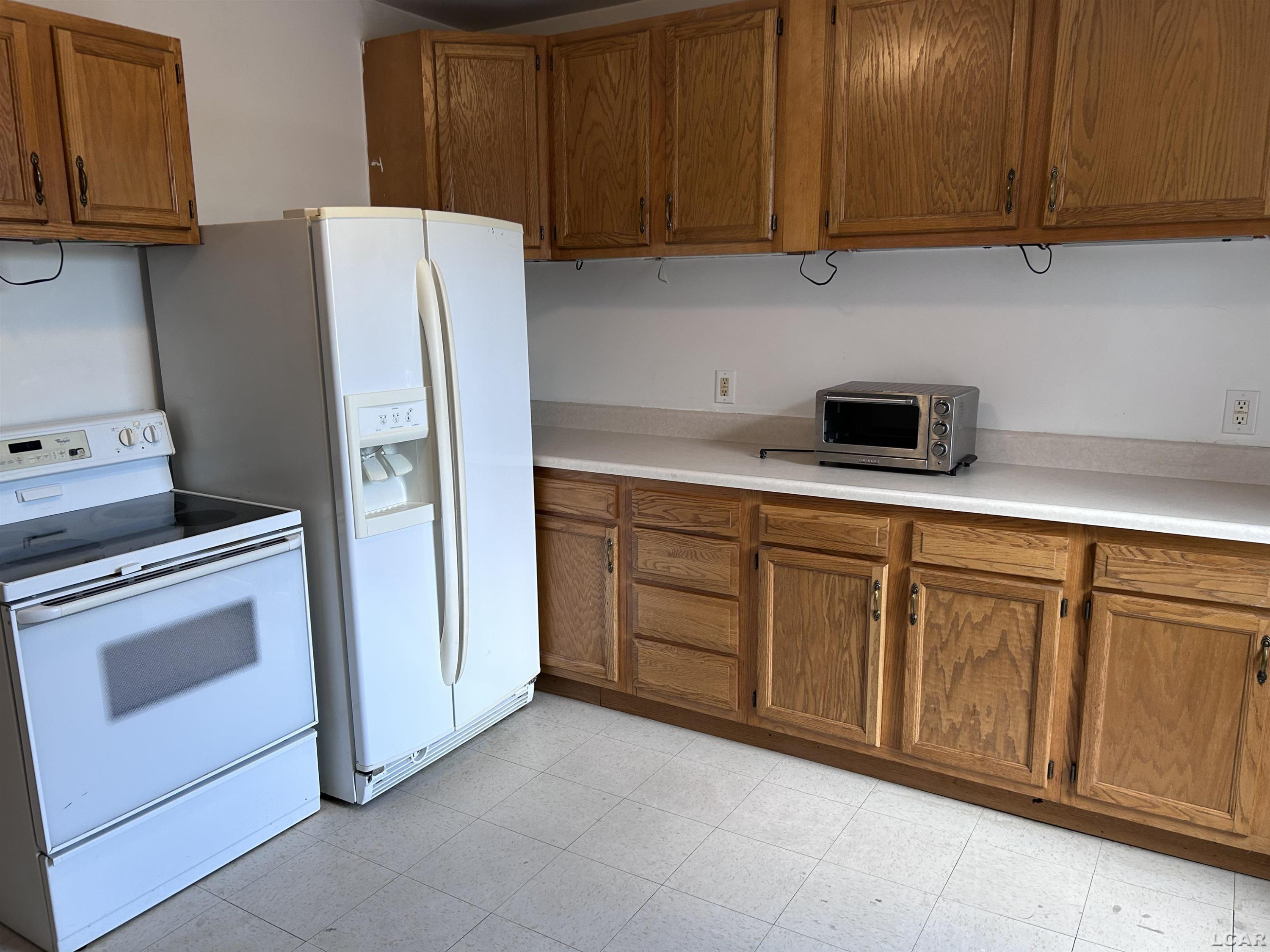137 1/2 W Main Street, Morenci, MI 49256 — Photo 5