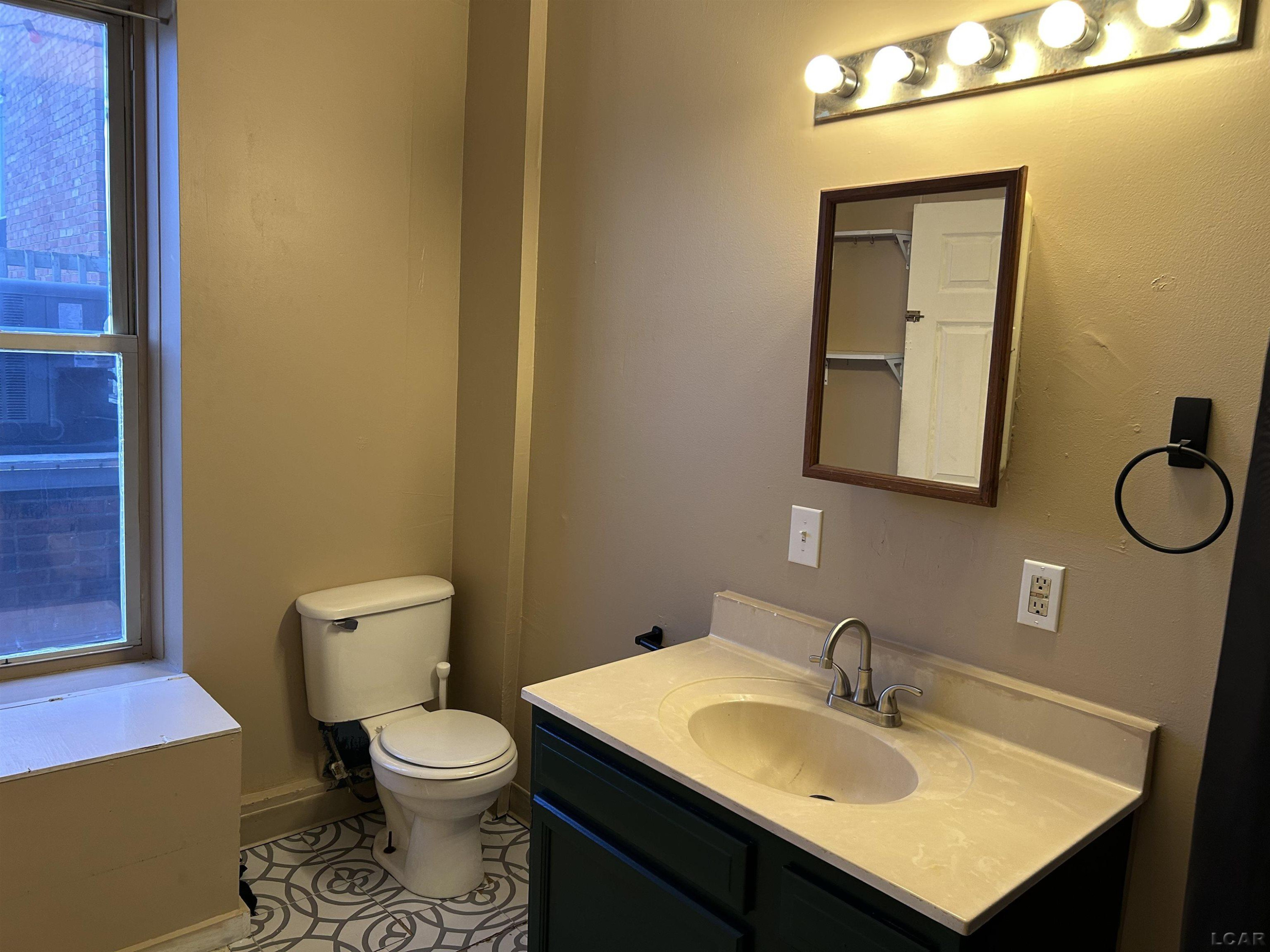 137 1/2 W Main Street, Morenci, MI 49256 — Photo 7
