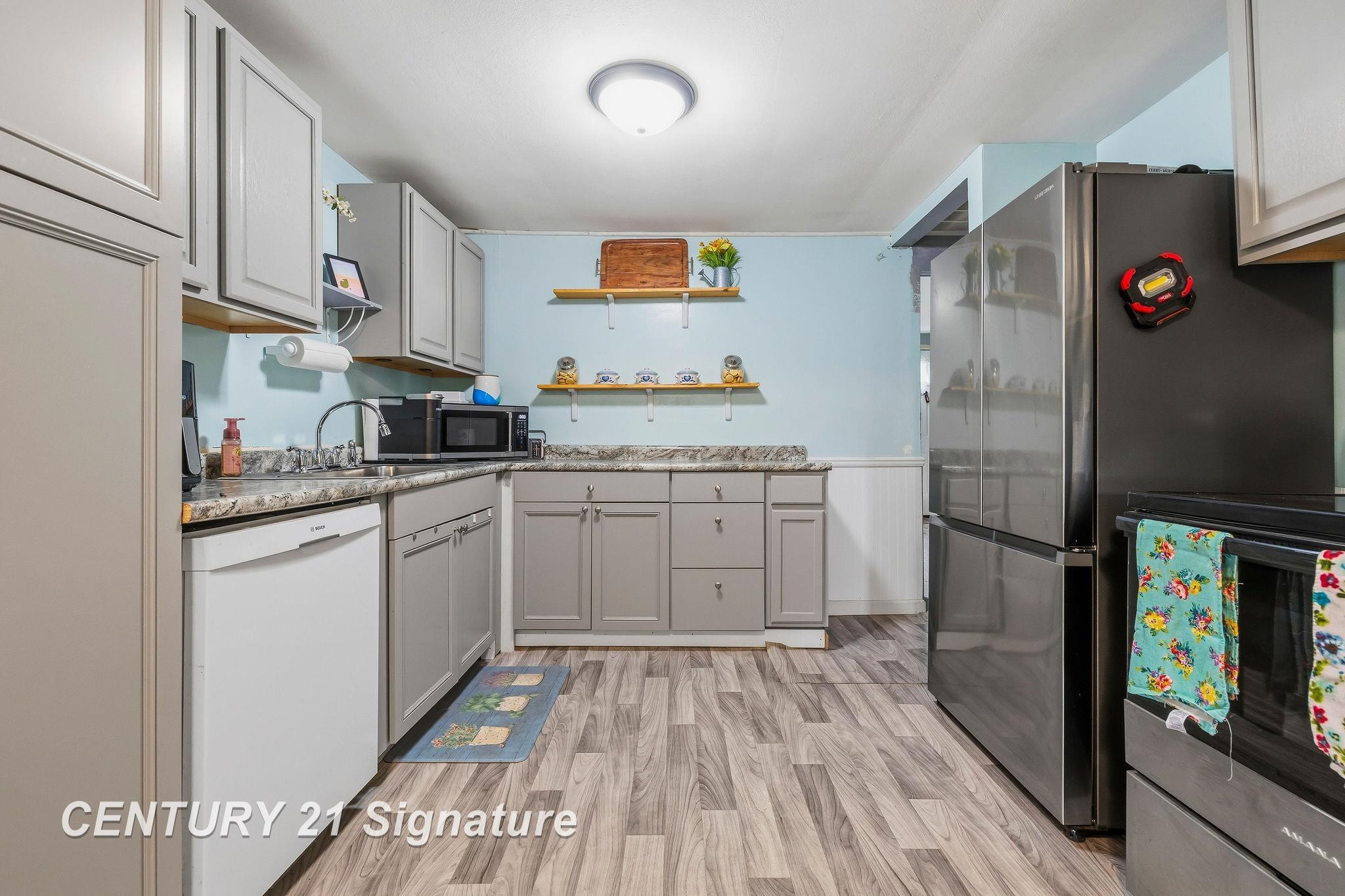 223 Harrison Drive, Saginaw, MI 48609 — Photo 5