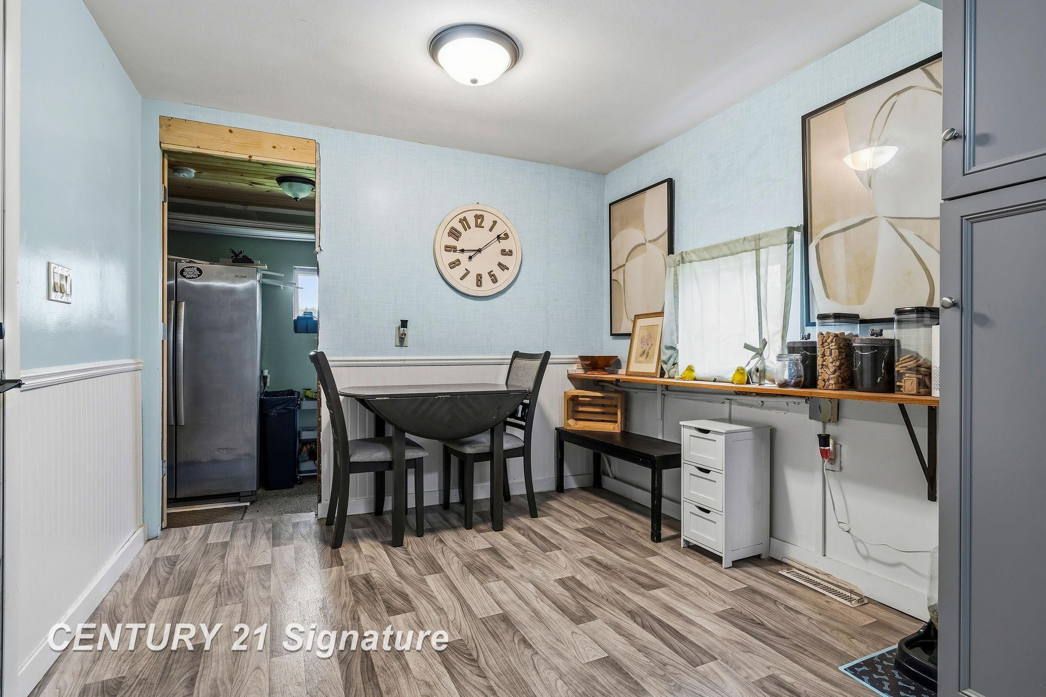 223 Harrison Drive, Saginaw, MI 48609 — Photo 6